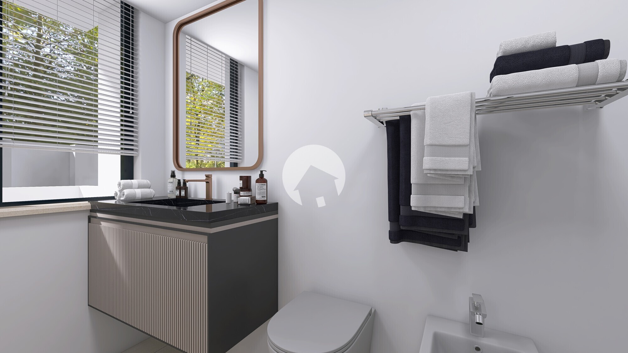 022_PP1_Bagno-21