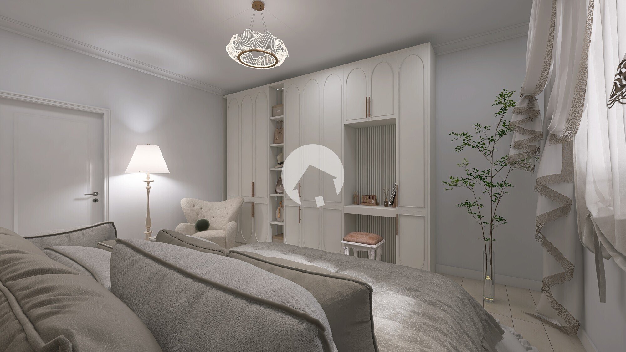 014_PT_Camera da Letto-15
