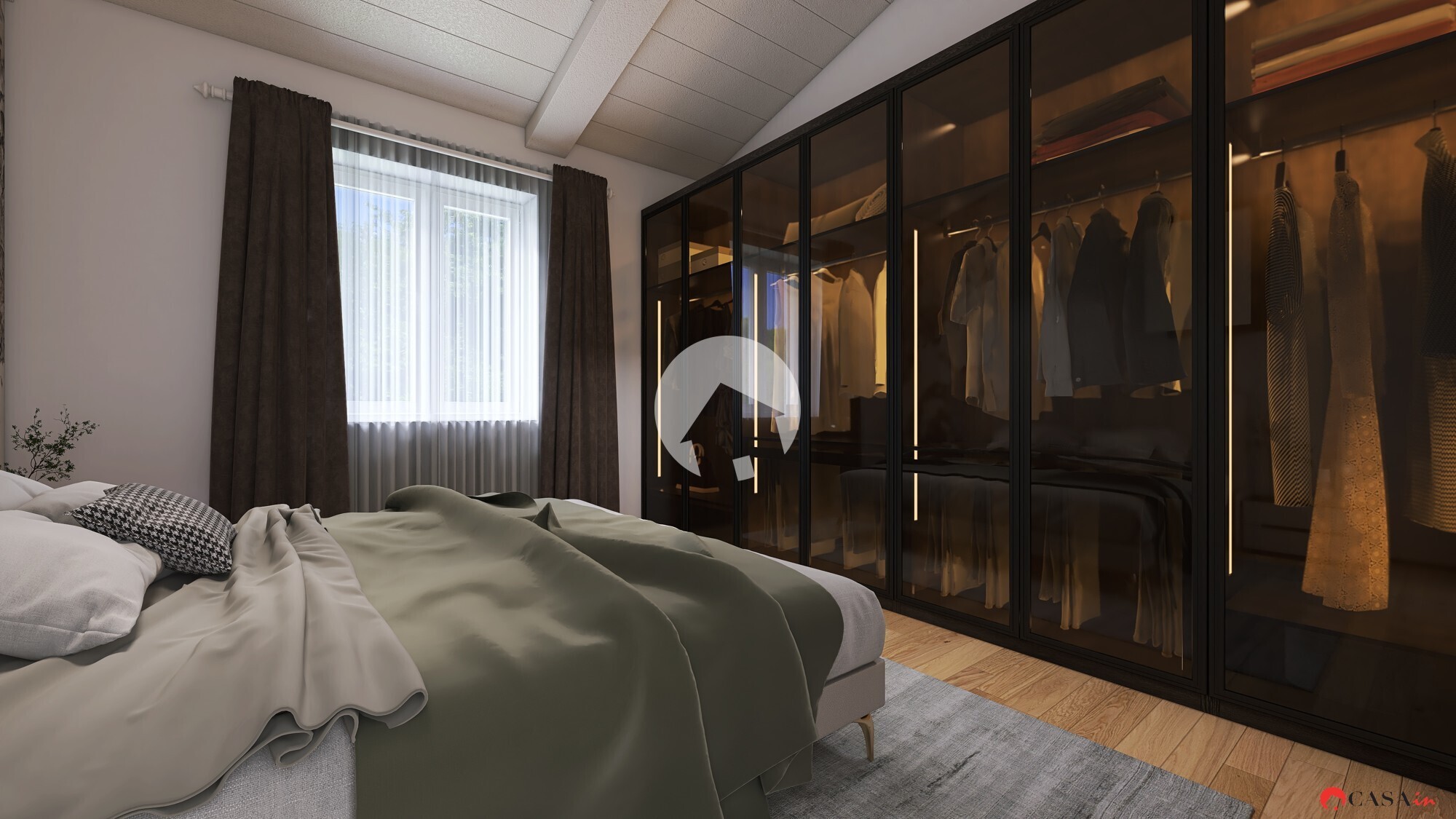 Spazio Senza Nome-22