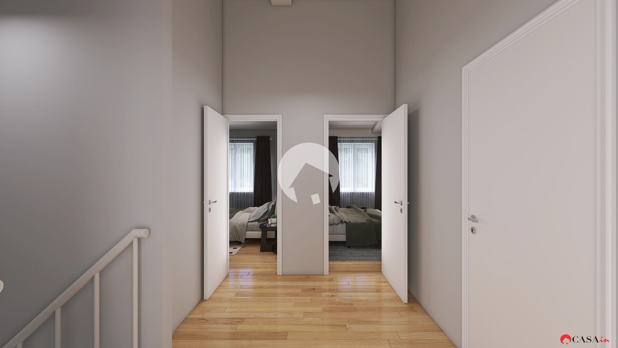 Spazio Senza Nome-25