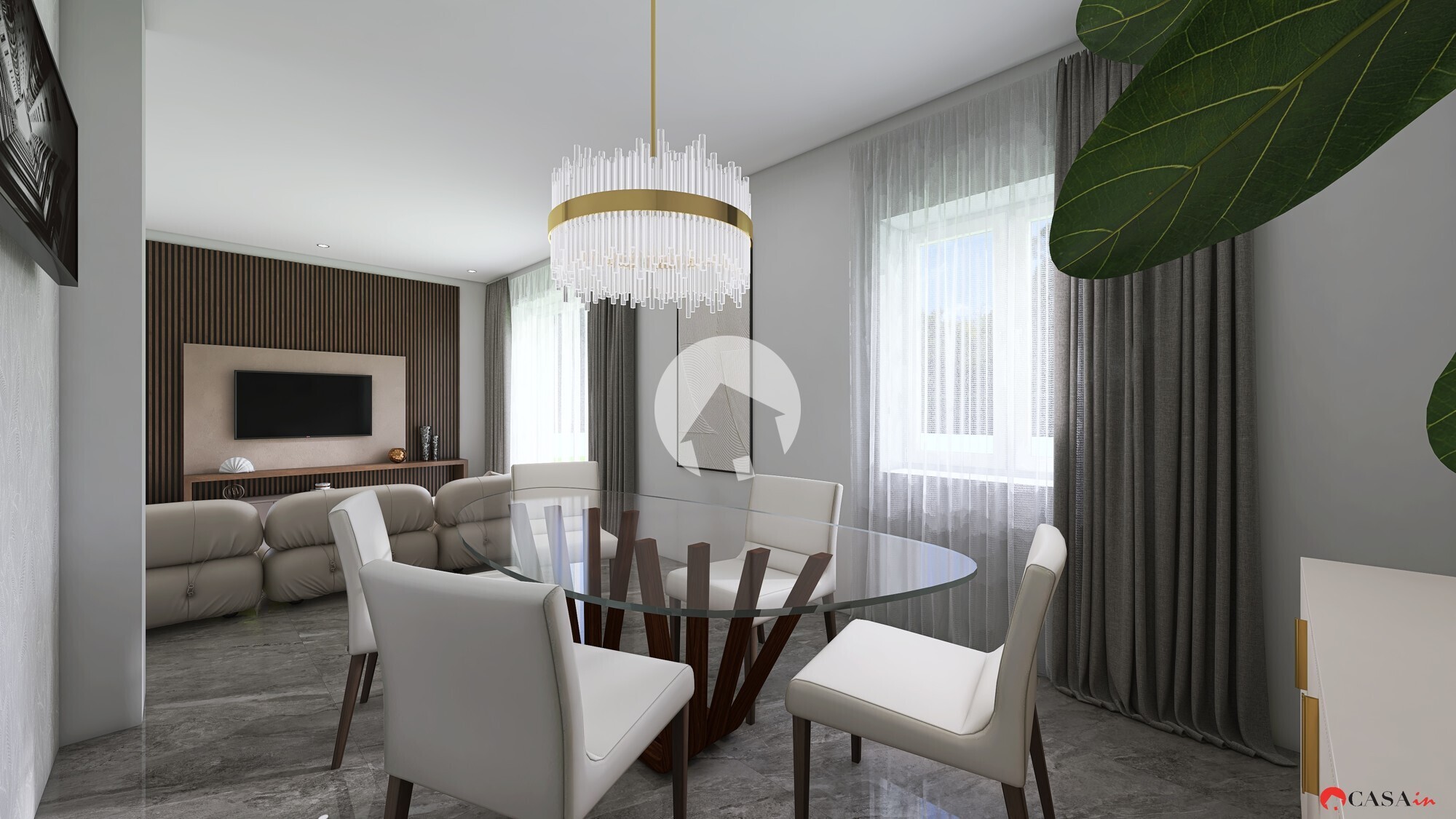 Spazio Senza Nome-11