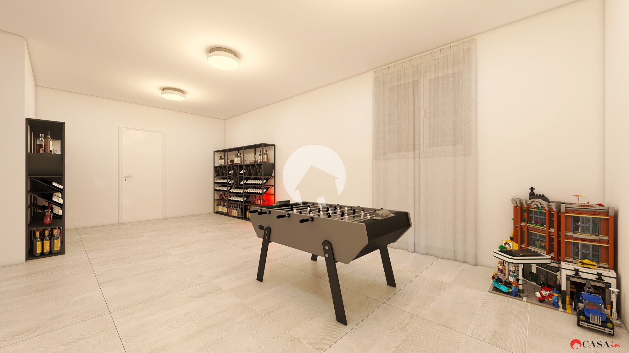 Spazio Senza Nome-26