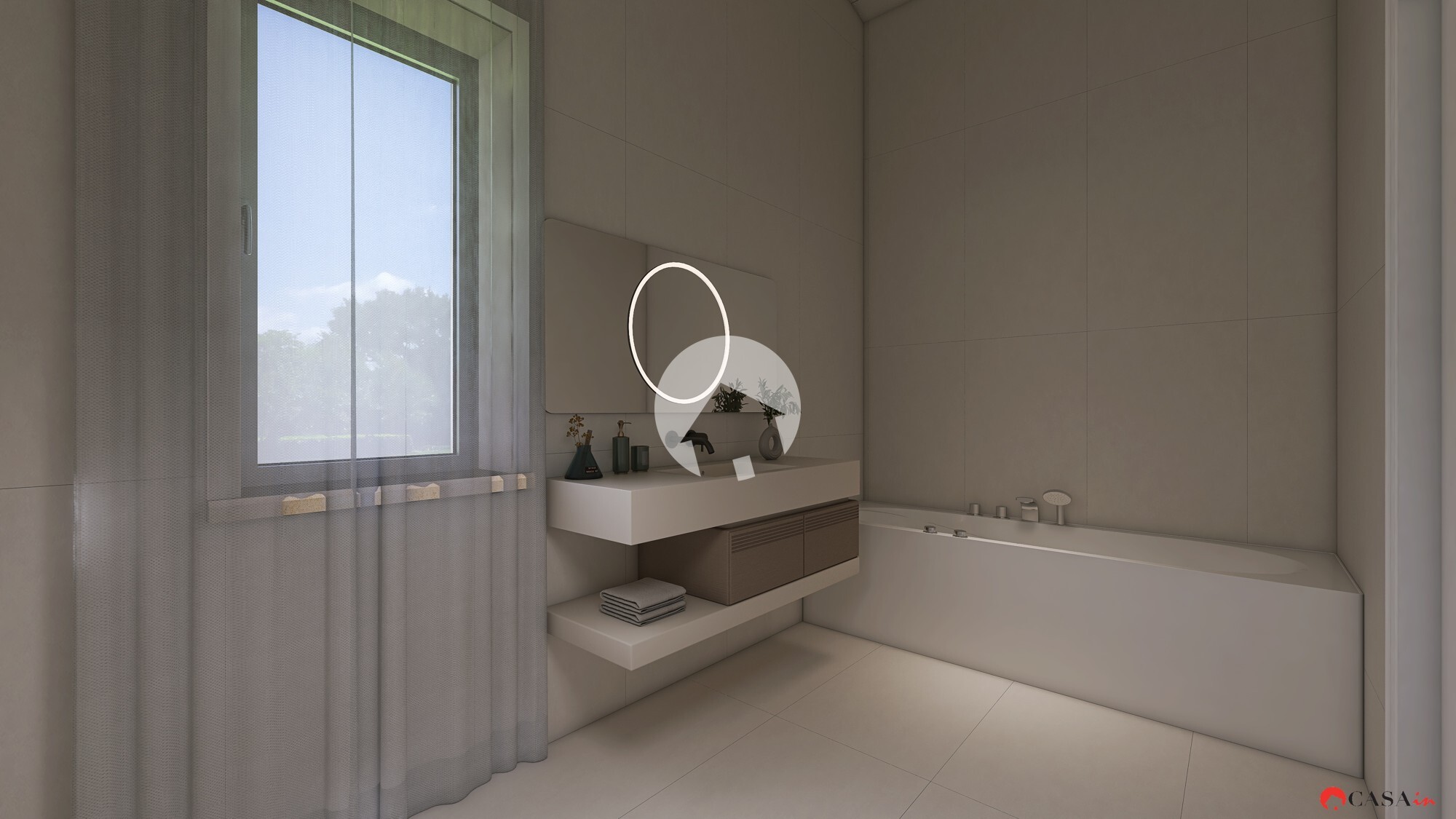 Spazio Senza Nome-24