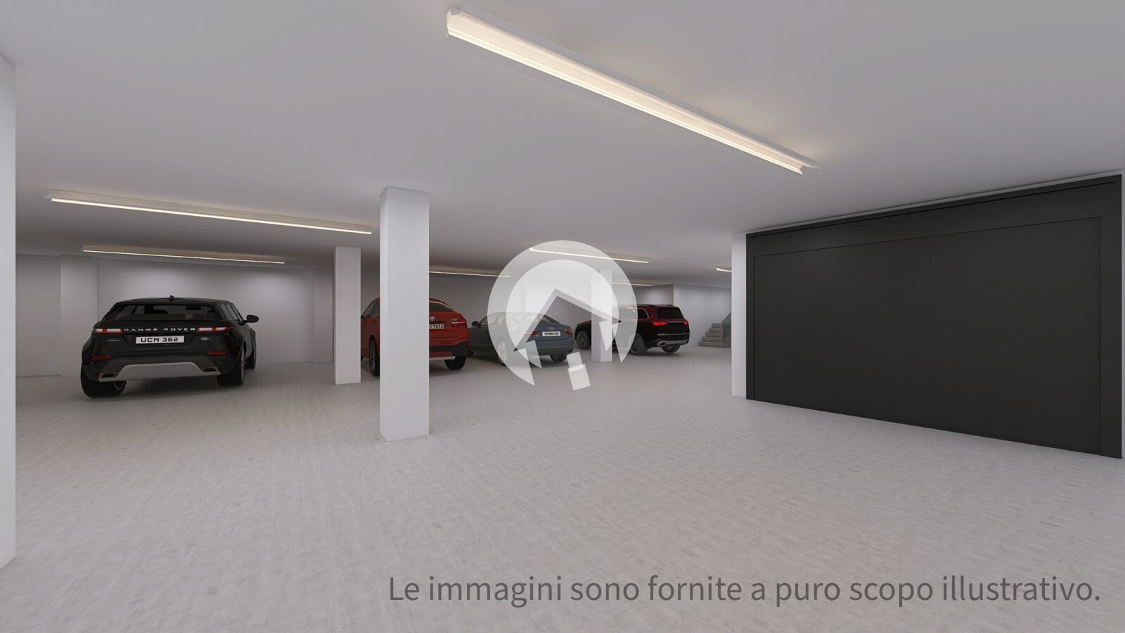 WhatsApp Image 2025-07-21 at 18.19.58