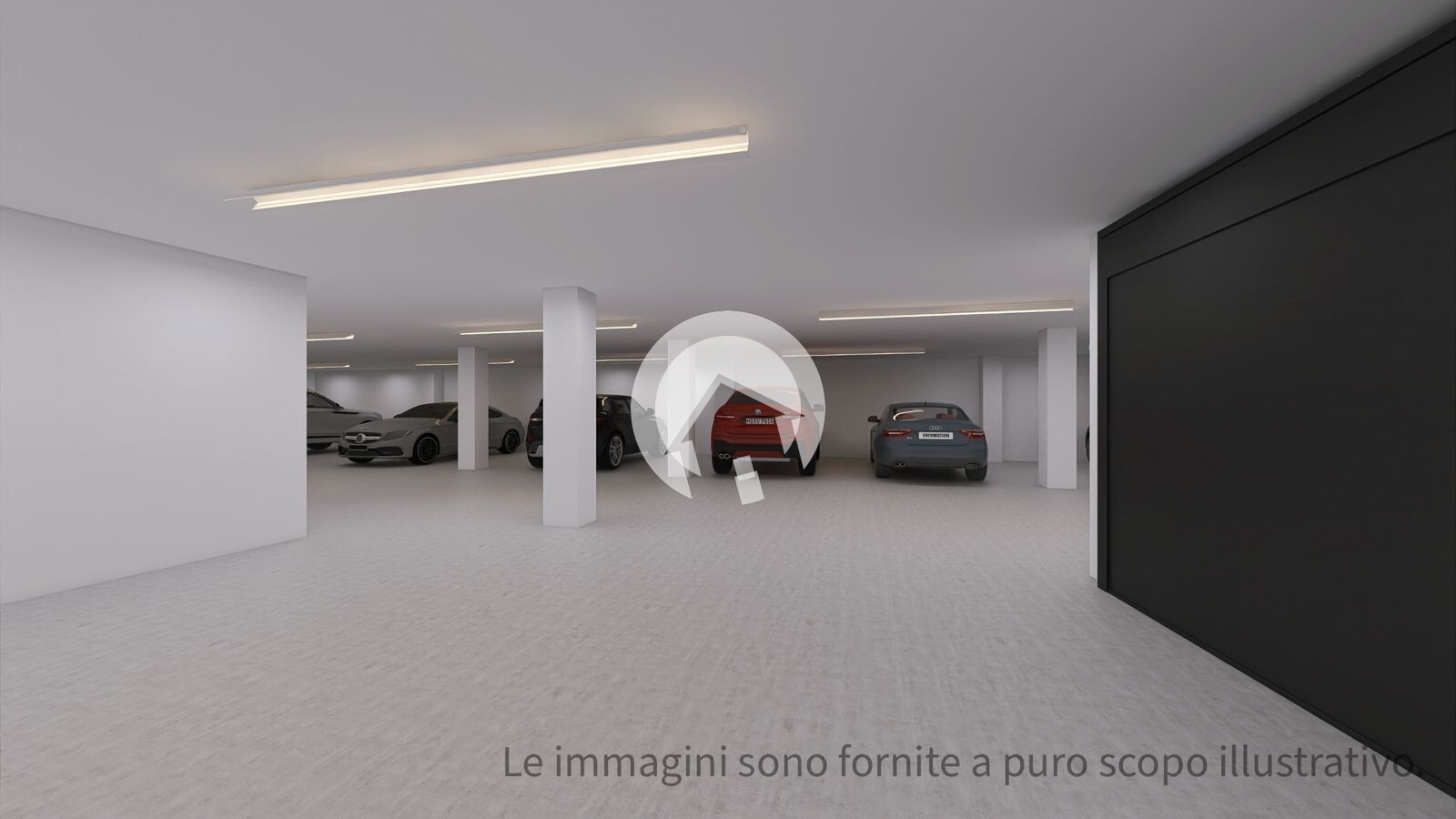 WhatsApp Image 2025-07-21 at 18.19.57