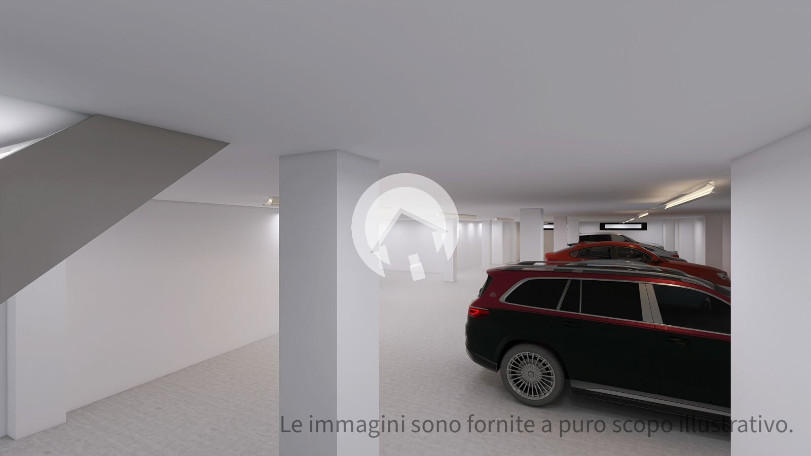 WhatsApp Image 2025-07-21 at 18.19.54 (1)