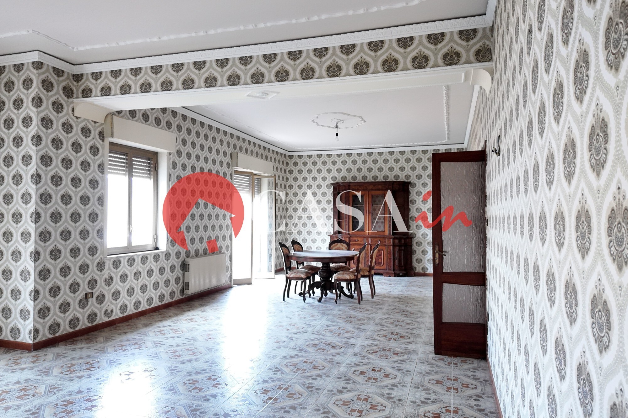 Salone