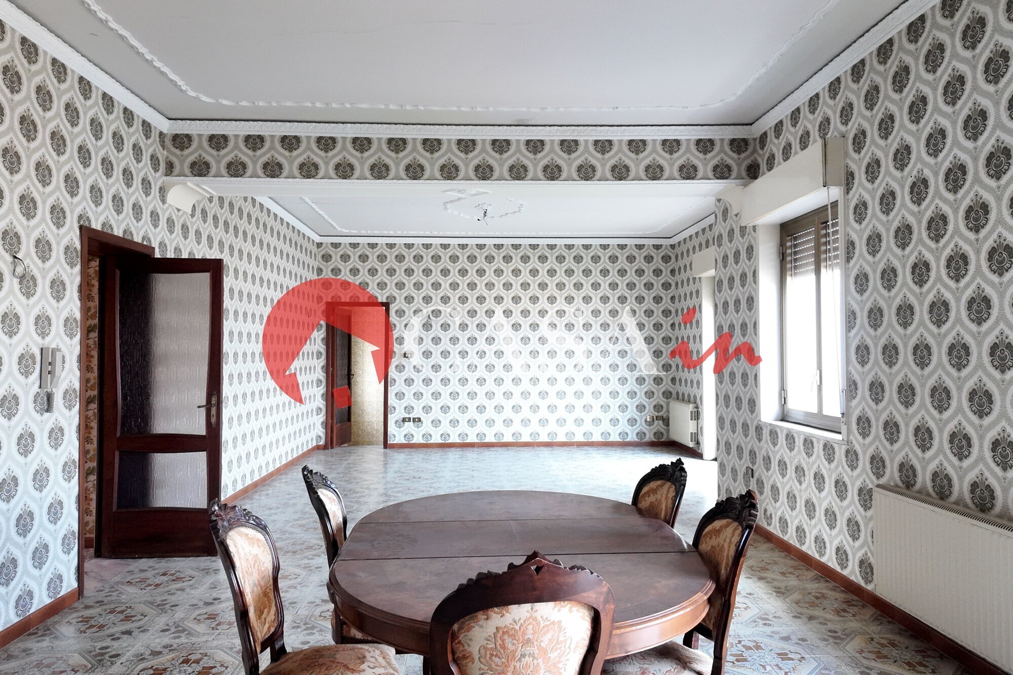 Salone