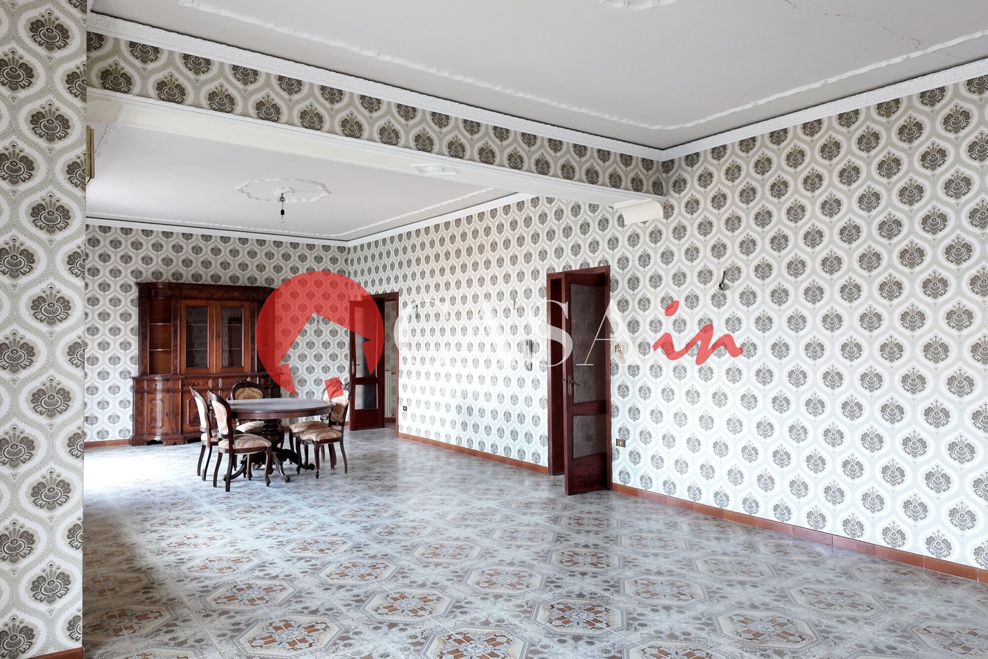 Salone