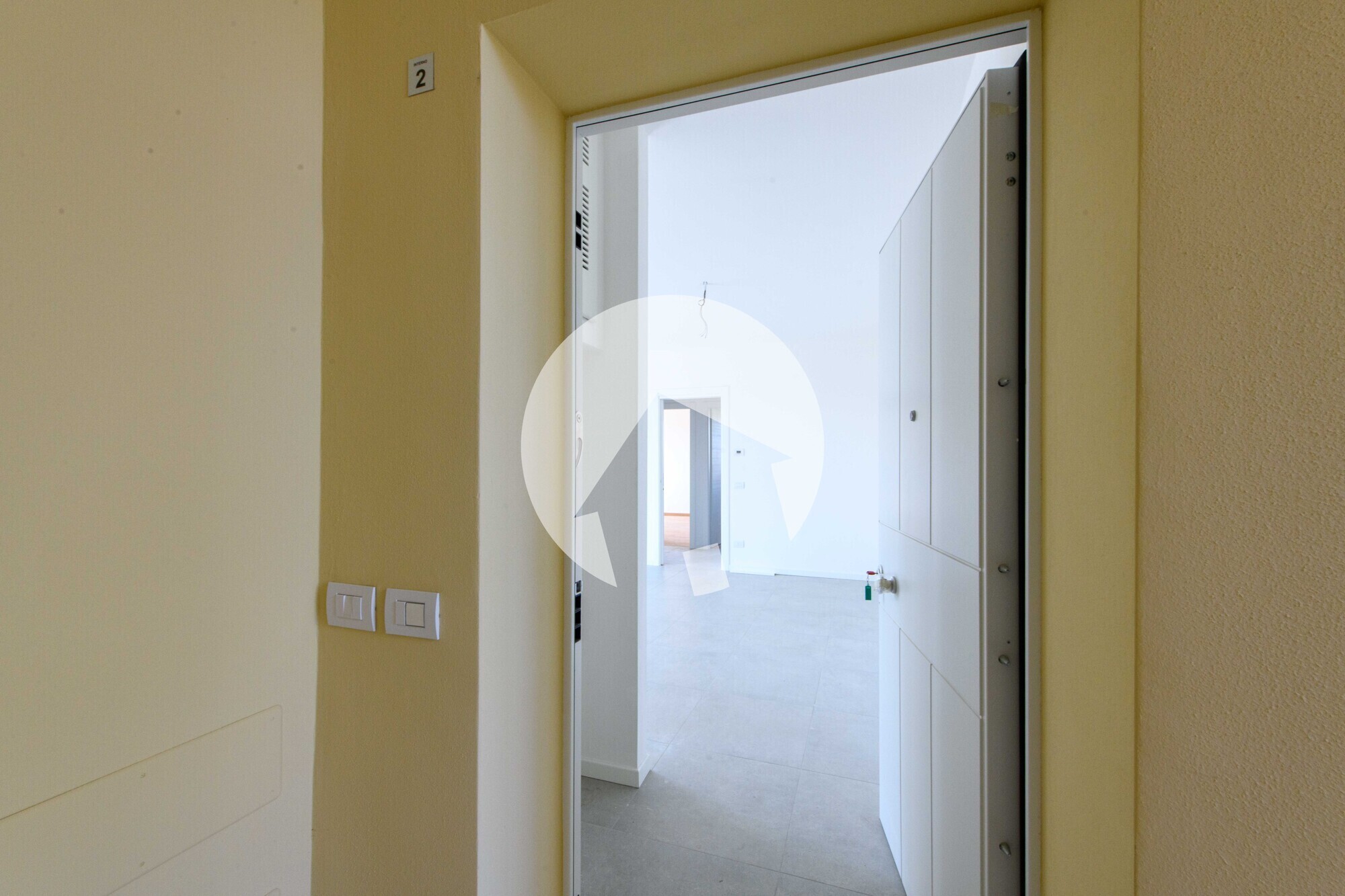 EPB-24