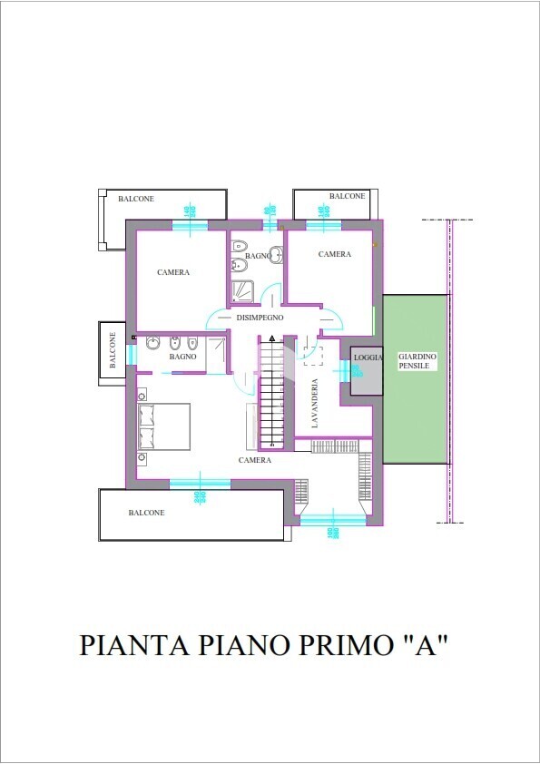 PIANO PRIMO Al_001