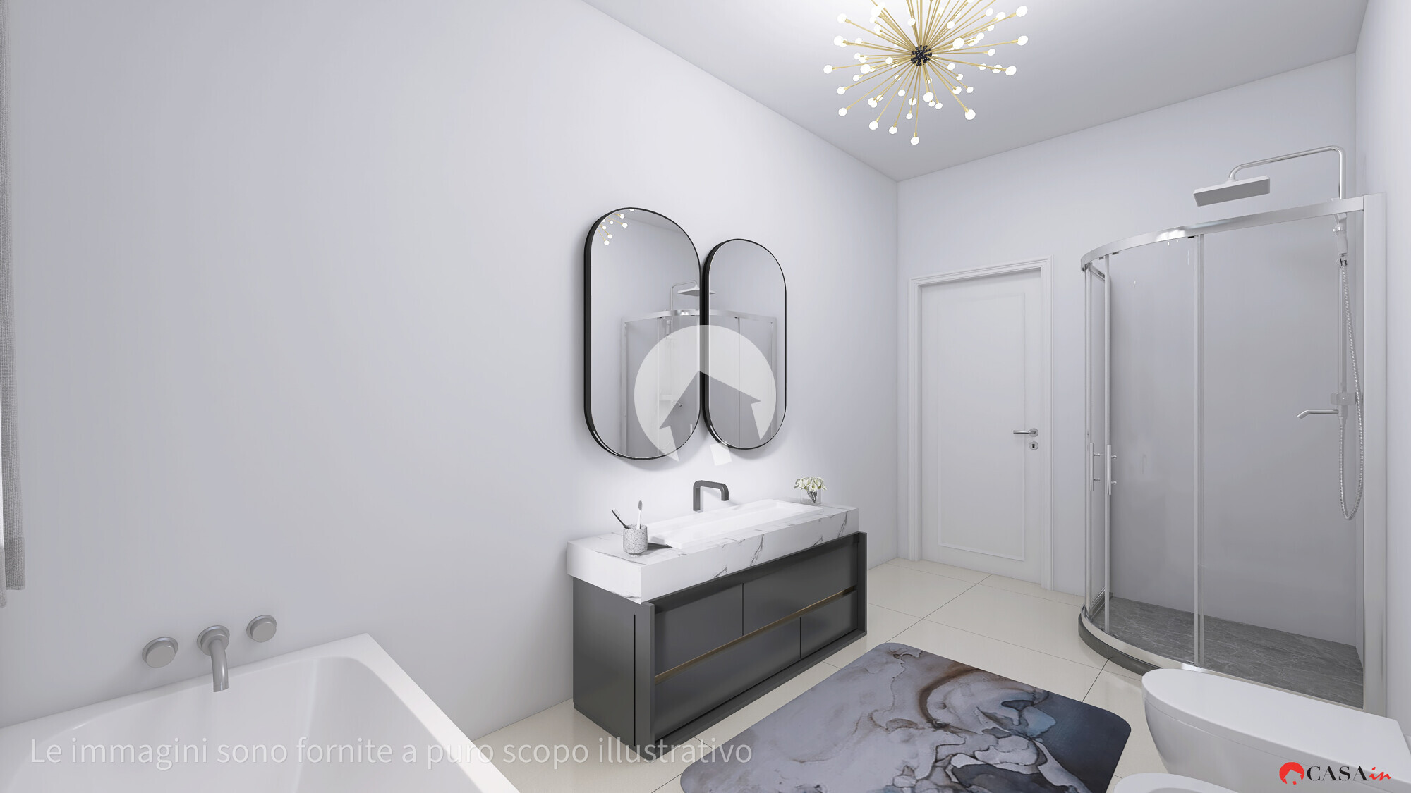 015_Bagno-15