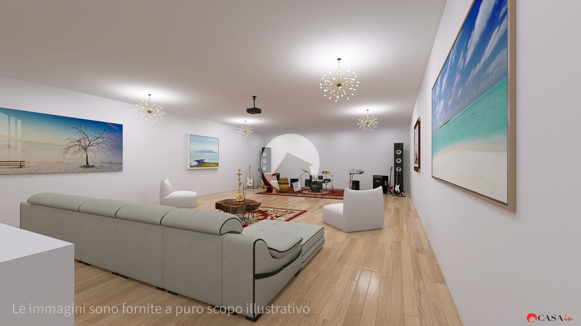 031_Soffitta-31