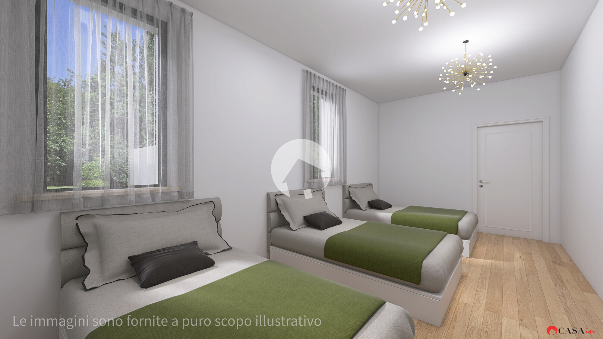 011_Camera da Letto-43
