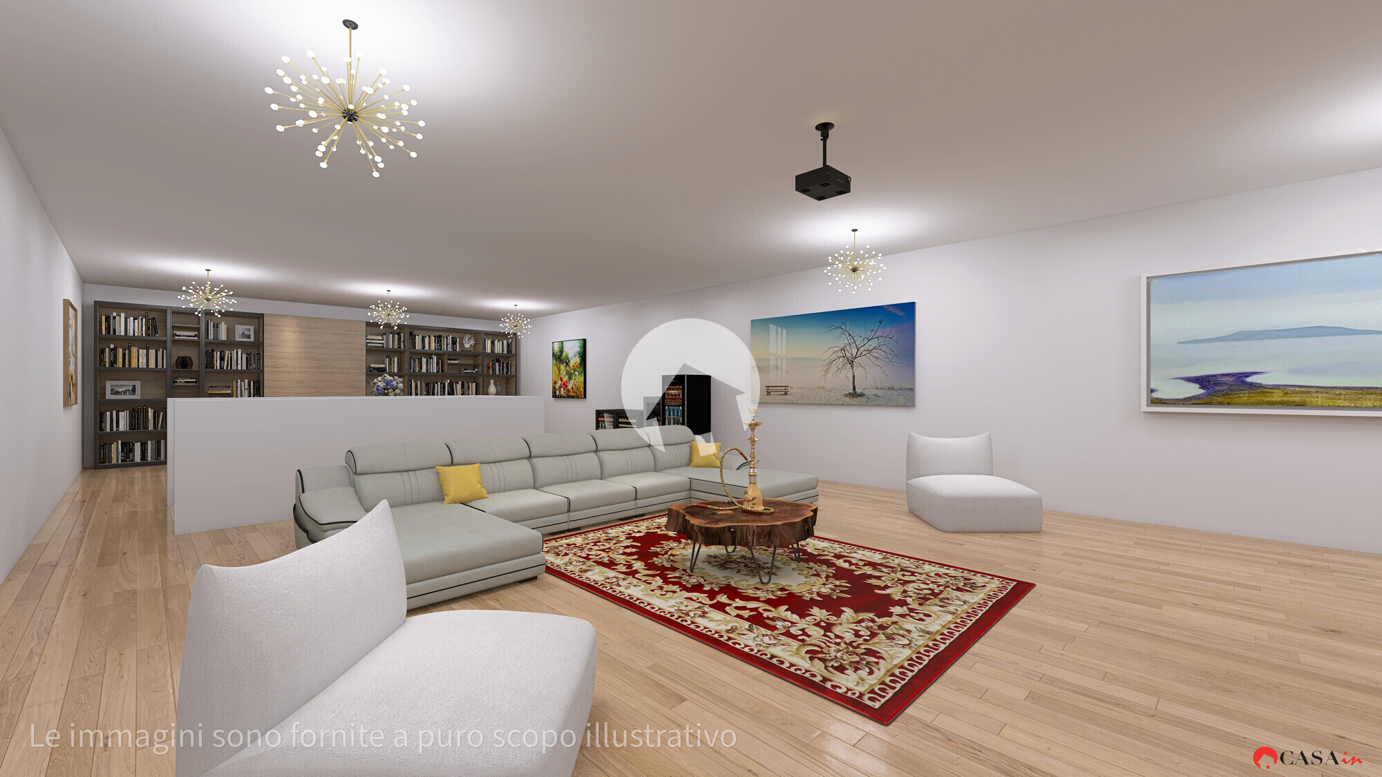 032_Soffitta-32