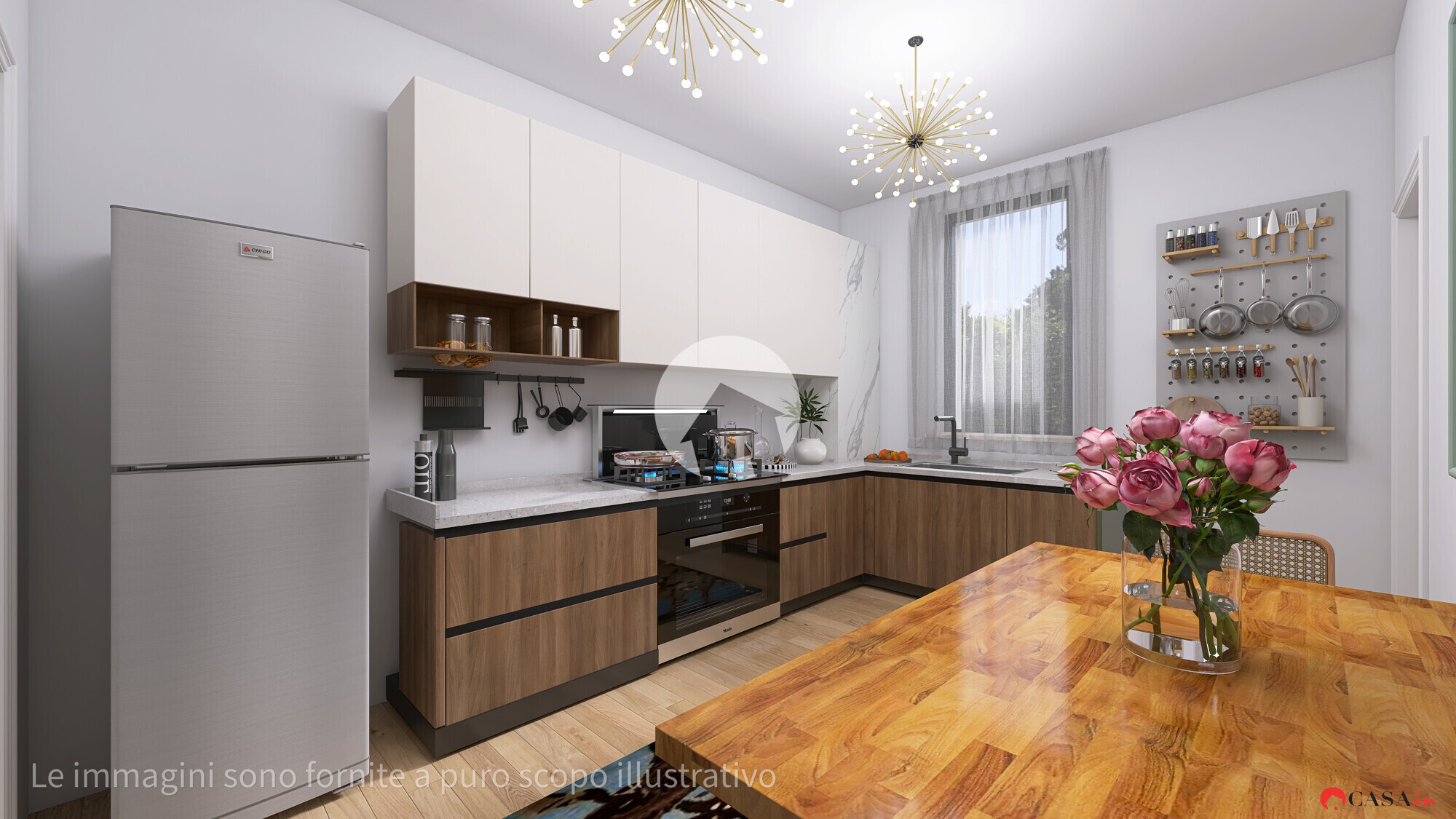 002_Cucina-2