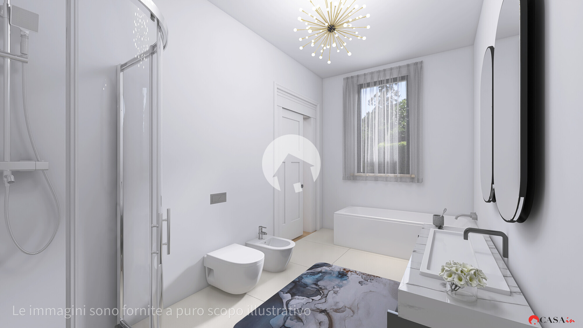 014_Bagno-14