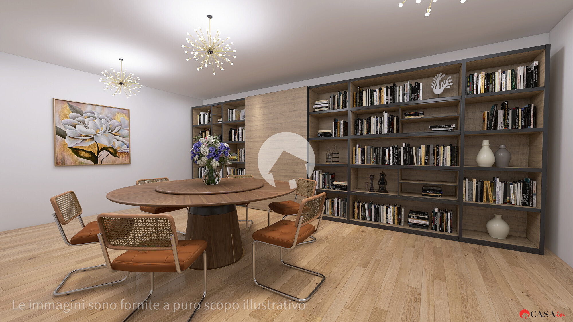 027_Soffitta-27