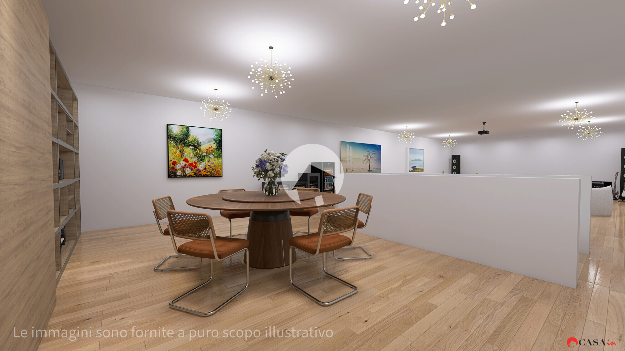 025_Soffitta-25