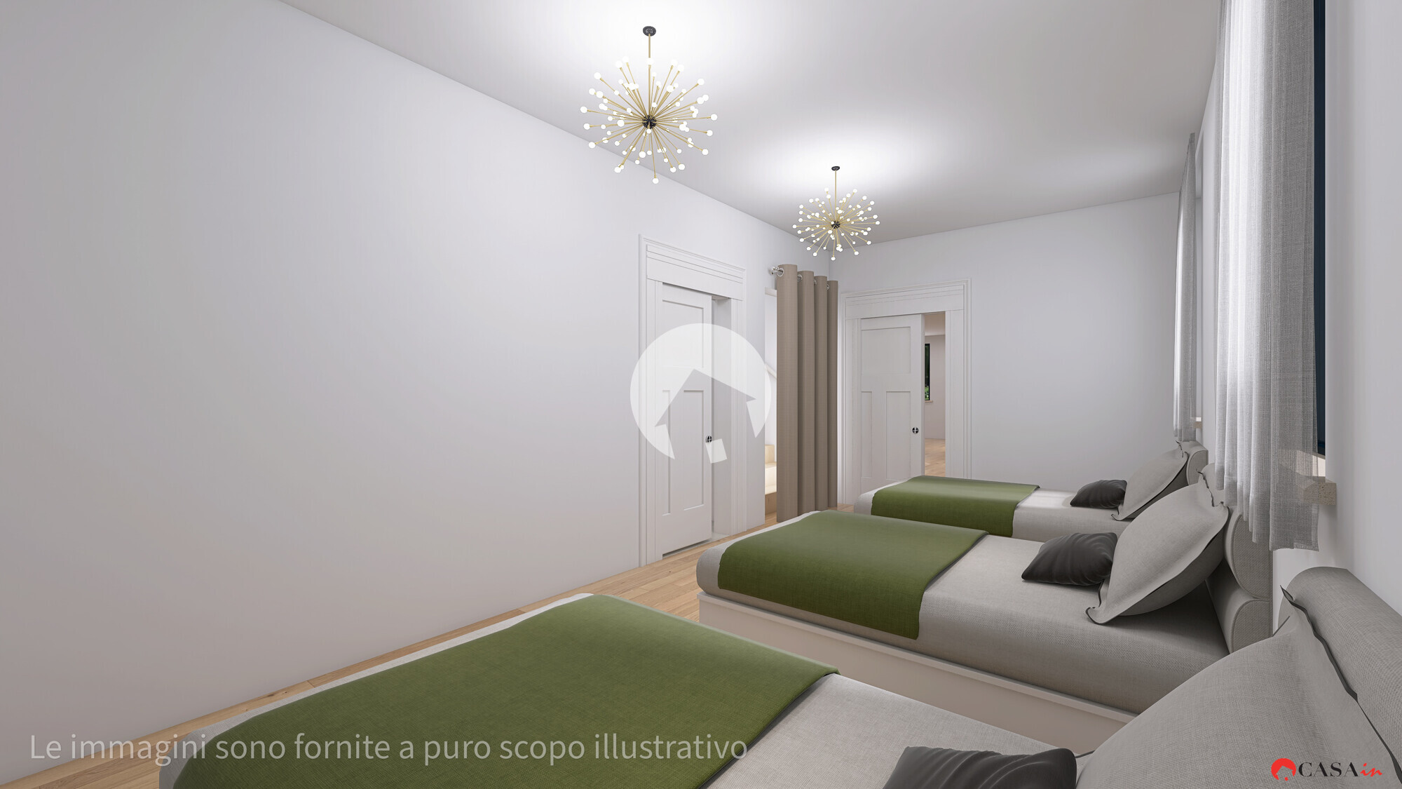 012_Camera da Letto-44