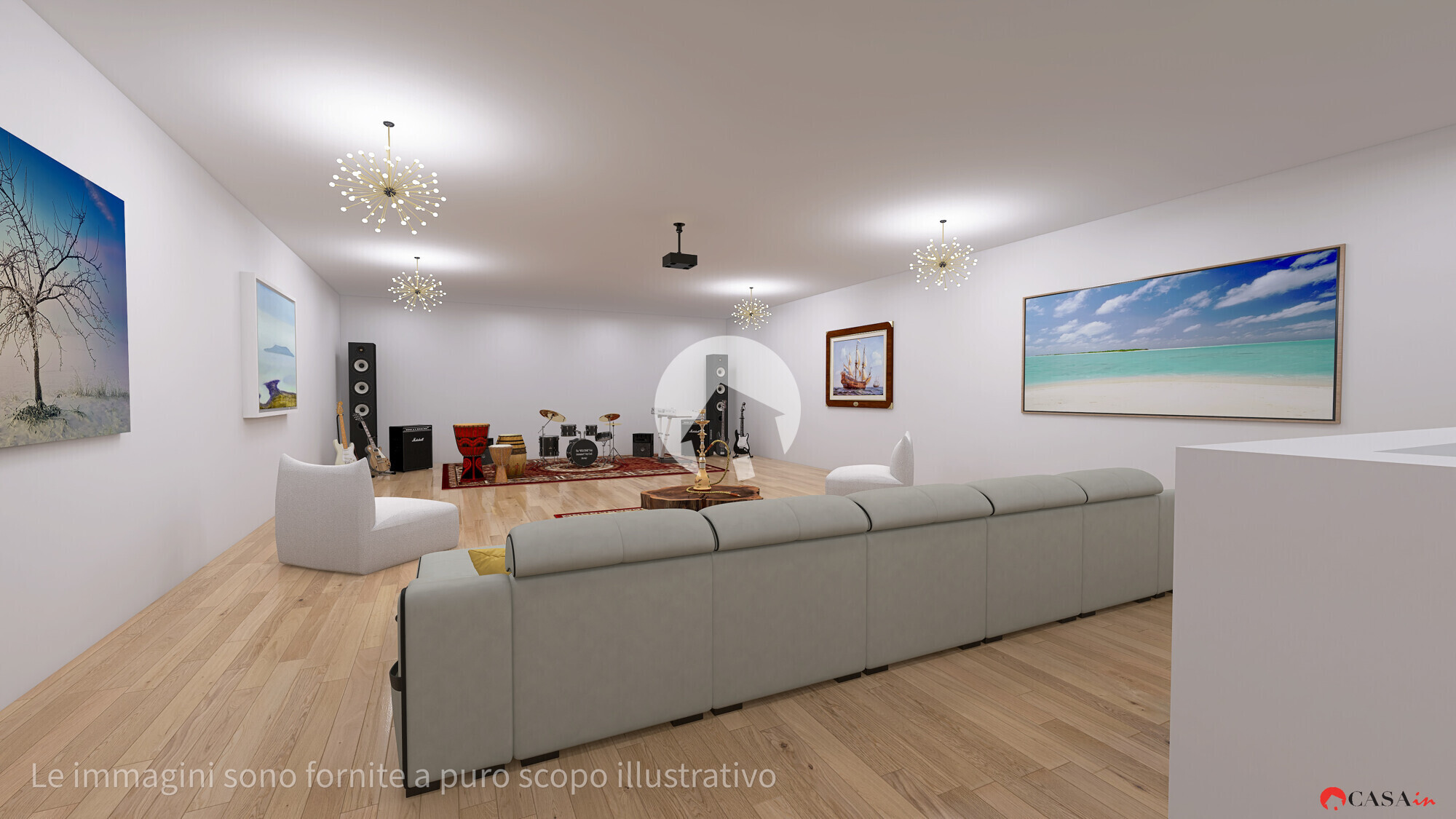 029_Soffitta-29