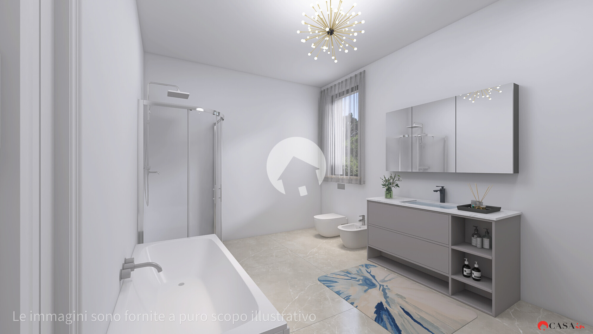 010_Bagno-46