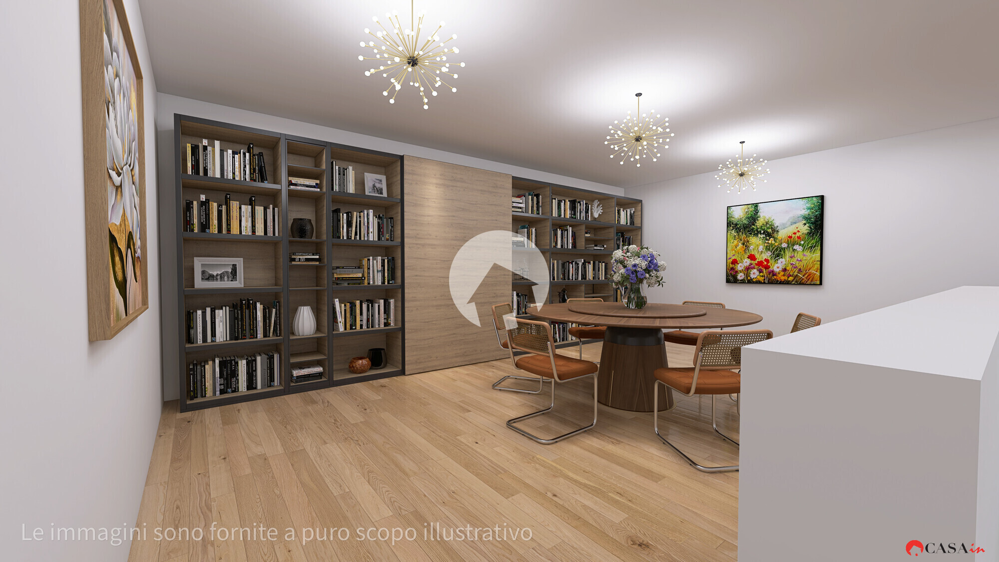 024_Soffitta-24