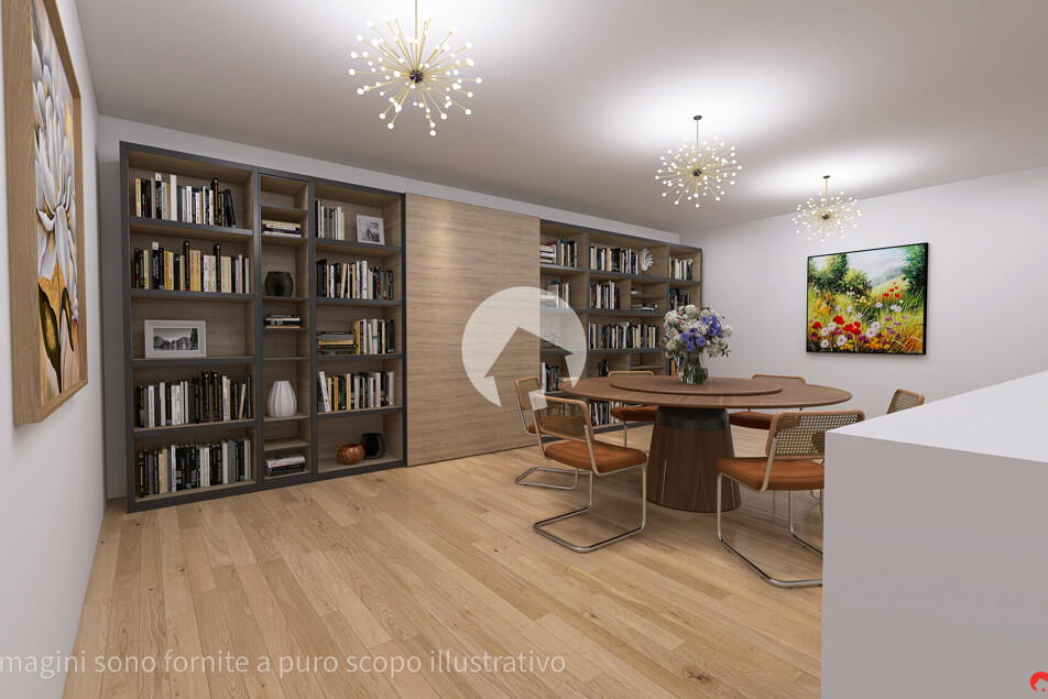 024_Soffitta-24