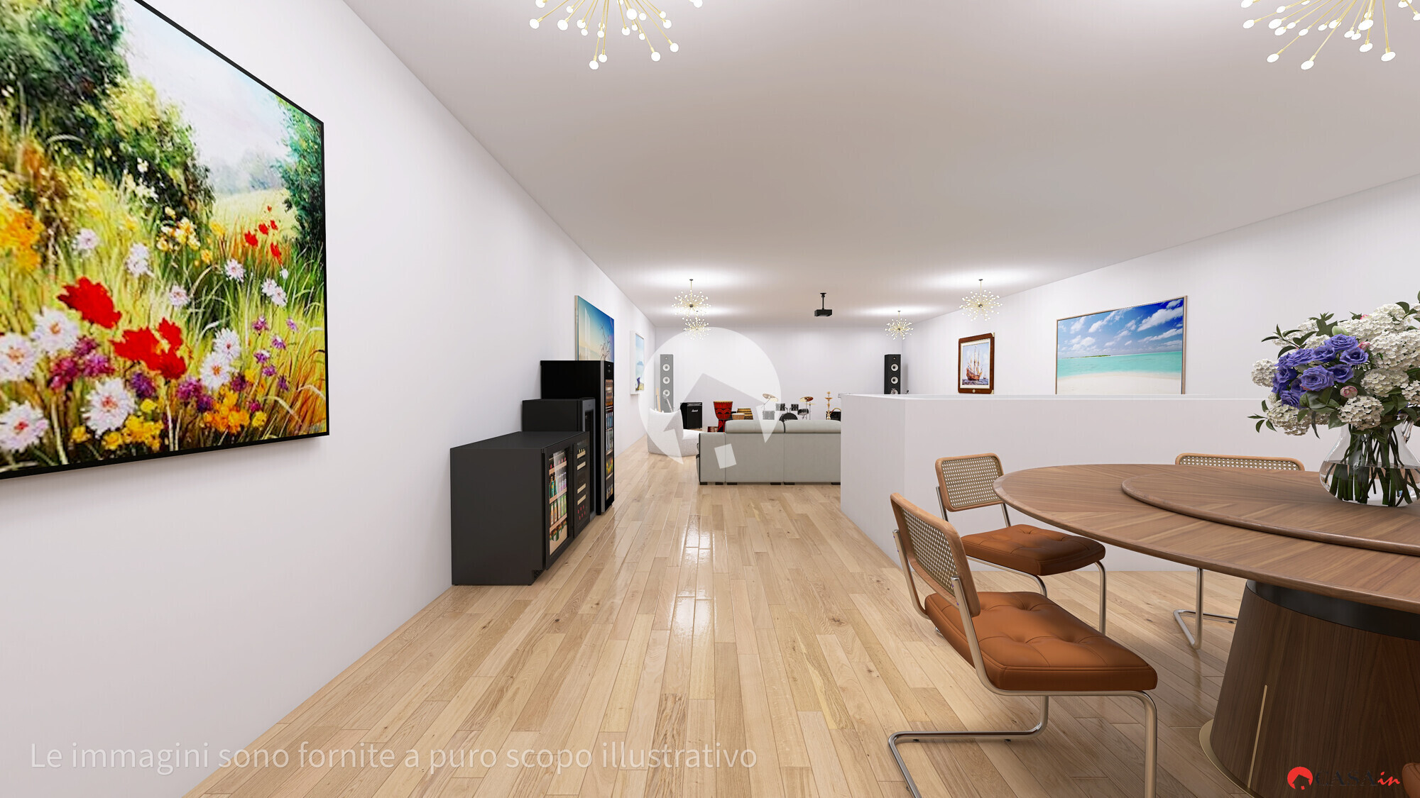 028_Soffitta-28