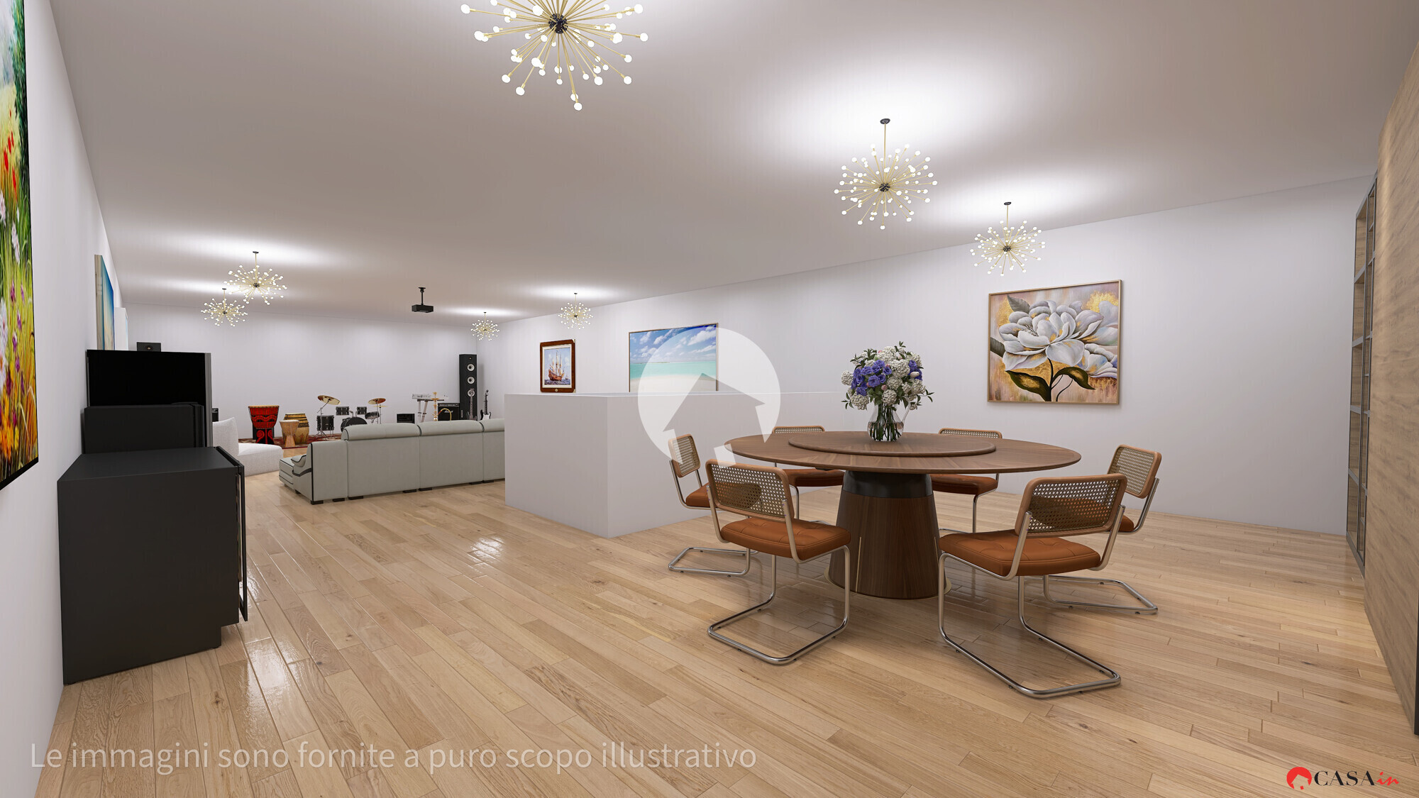 026_Soffitta-26