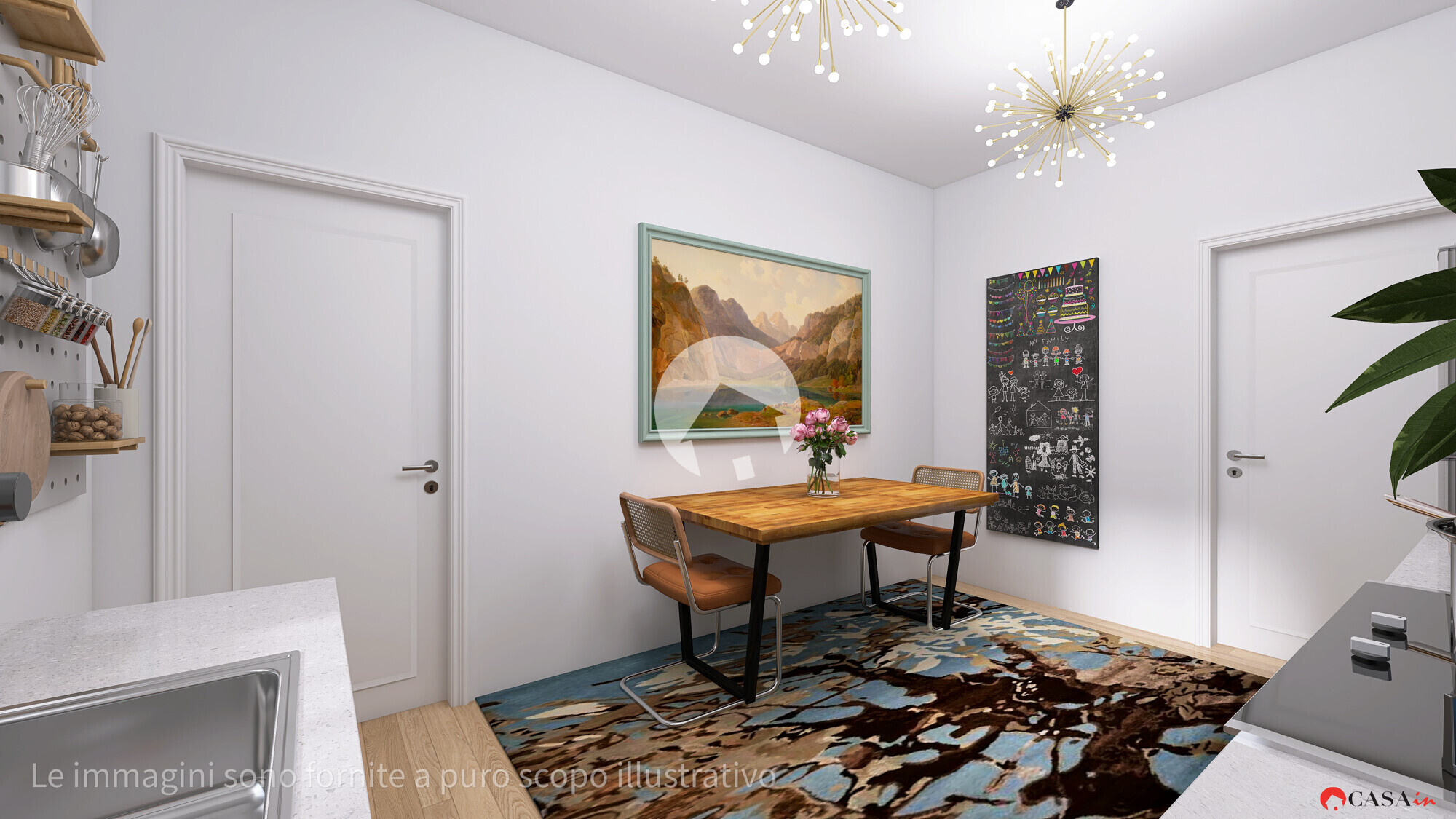 004_Cucina-4