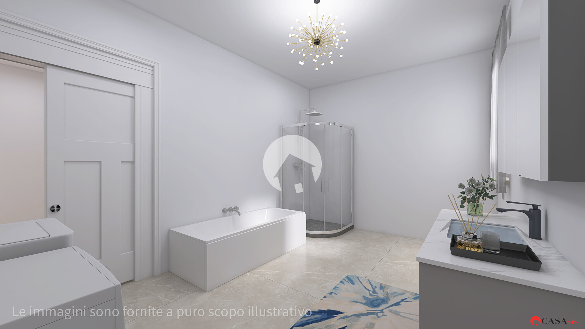 009_Bagno-45