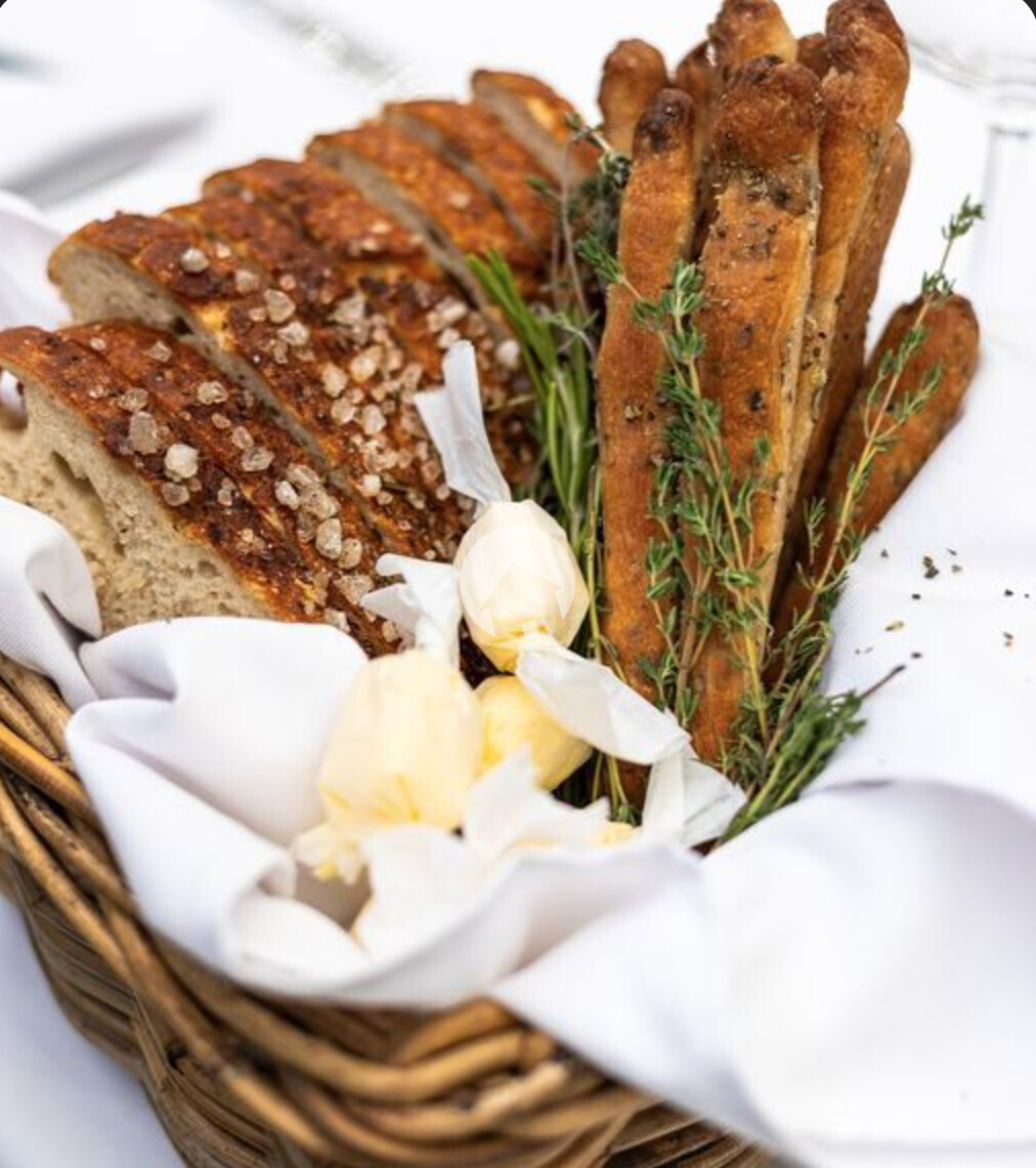 Schermata 2025-08-07 alle 16.17.23