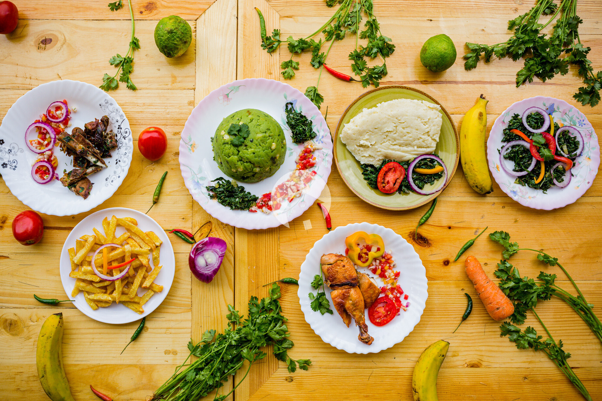 kenyan-food-african-delicious-cuisines-meals-2024-10-18-09-24-01-utc