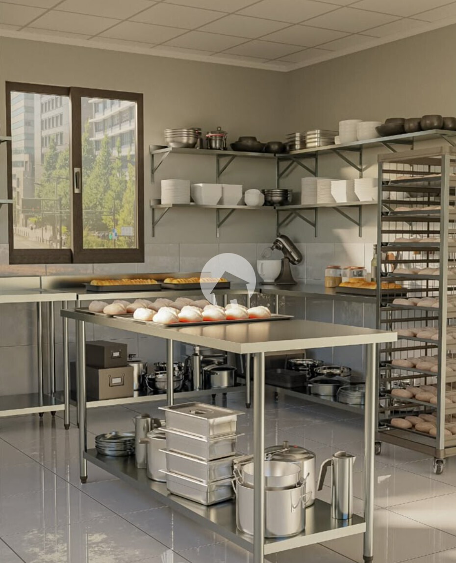 Schermata 2025-08-07 alle 09.44.41