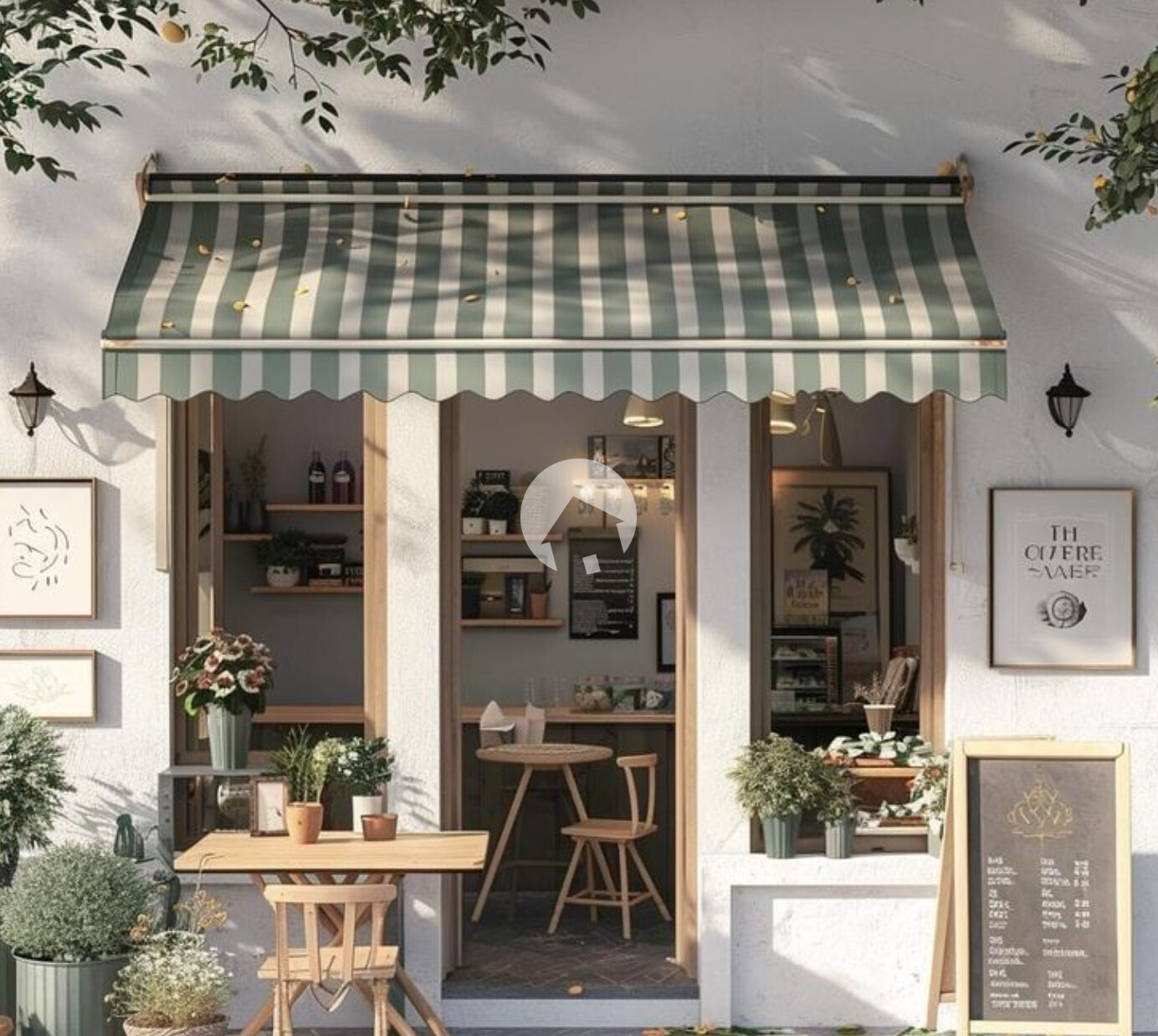 Schermata 2025-08-07 alle 15.51.31