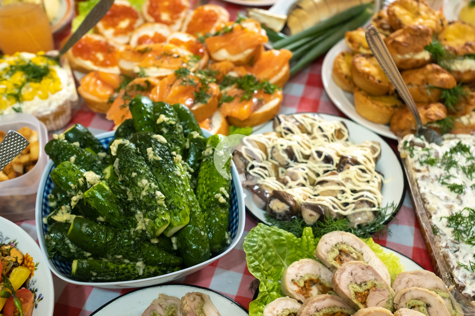 a-lot-of-different-food-on-the-banquet-table-a-lar-2025-03-25-02-21-23-utc