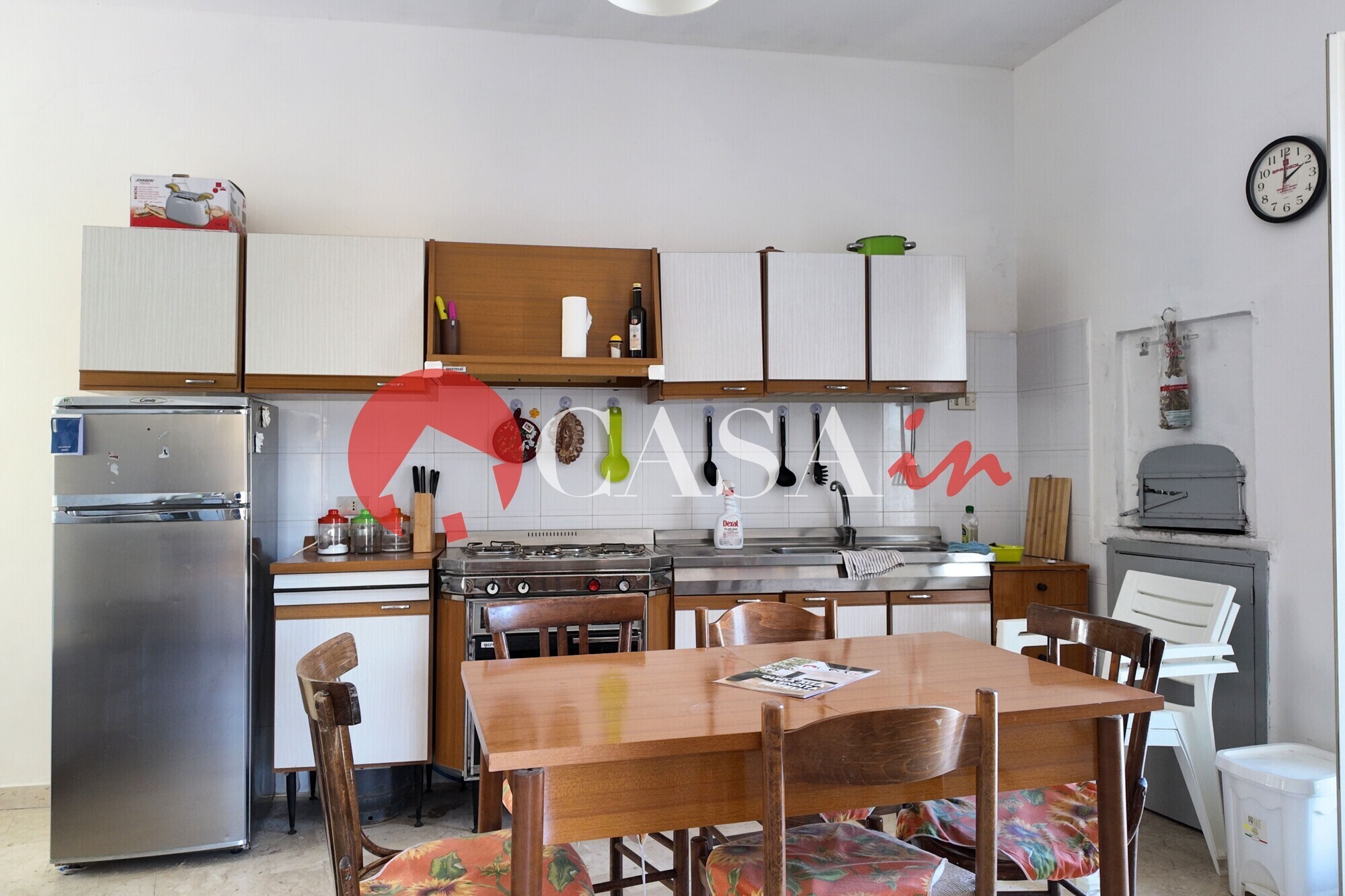 cucina