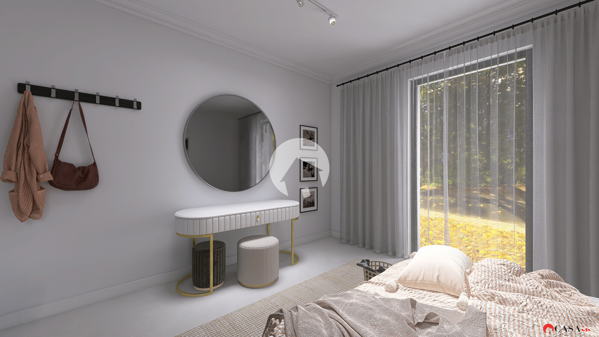 Camera da Letto 2-67