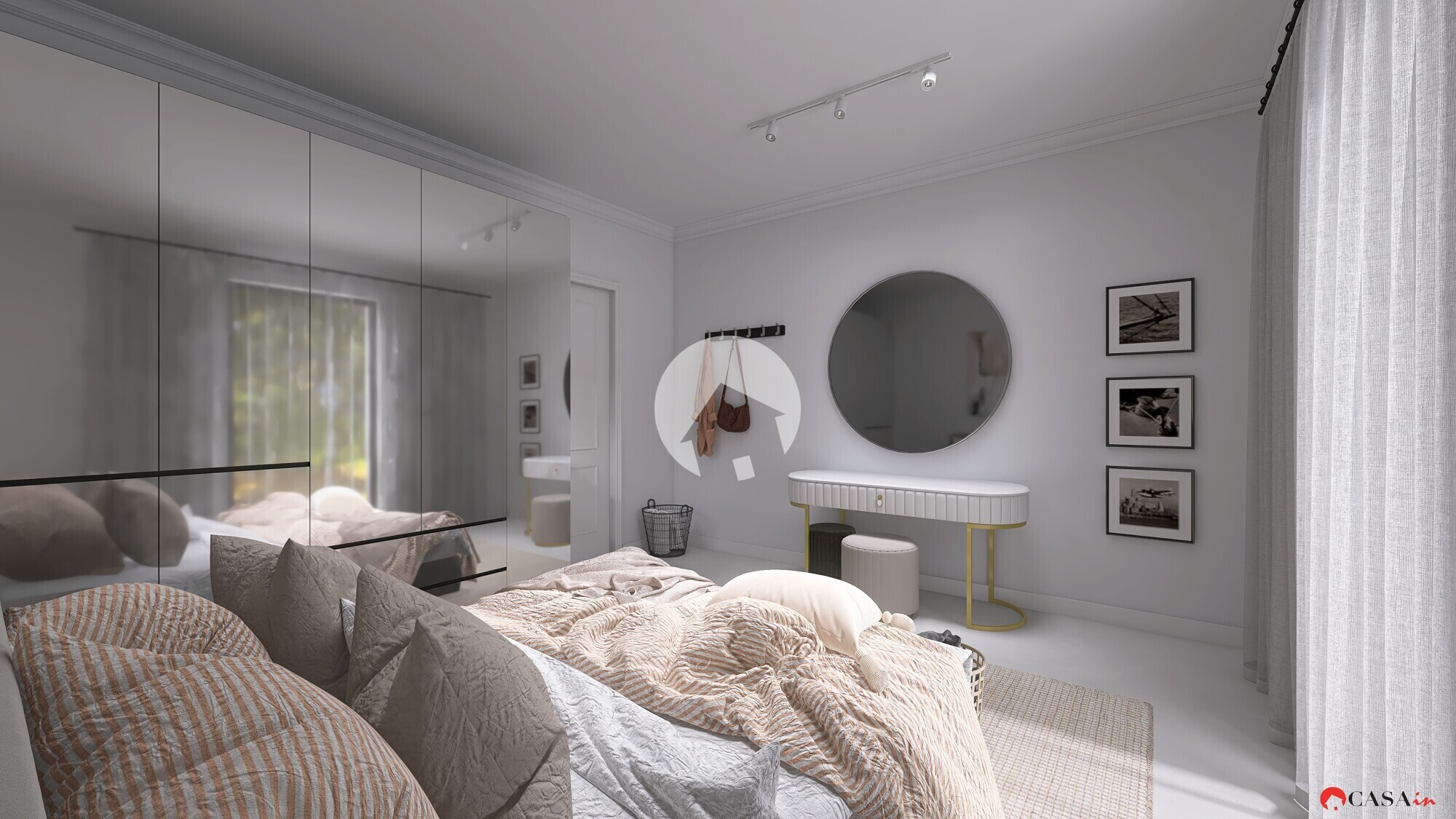 Camera da Letto 2-66