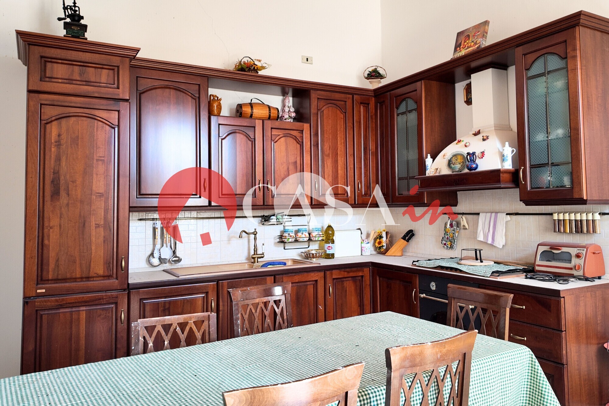 Cucina
