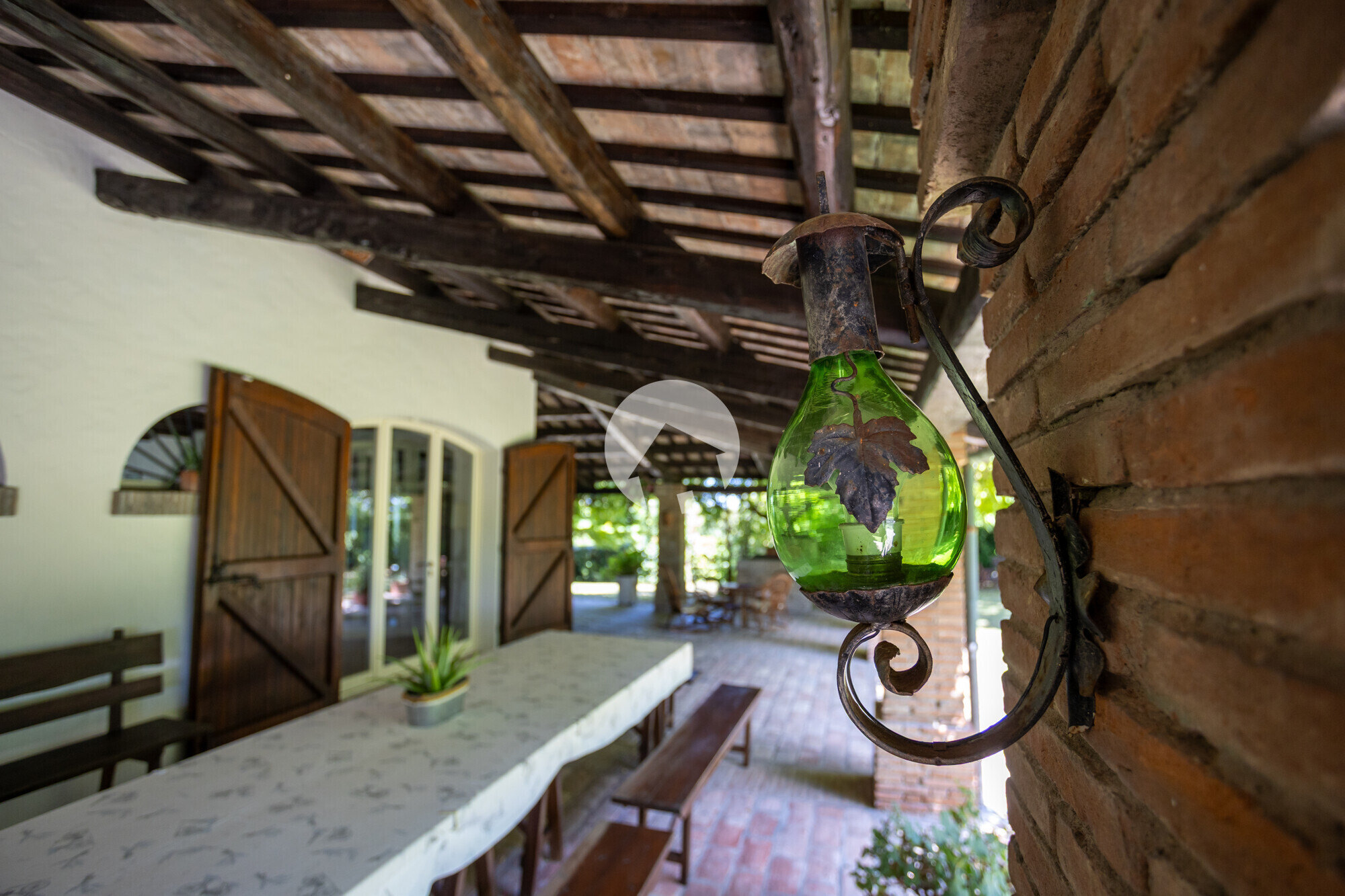 Foto Villa Cesena-22