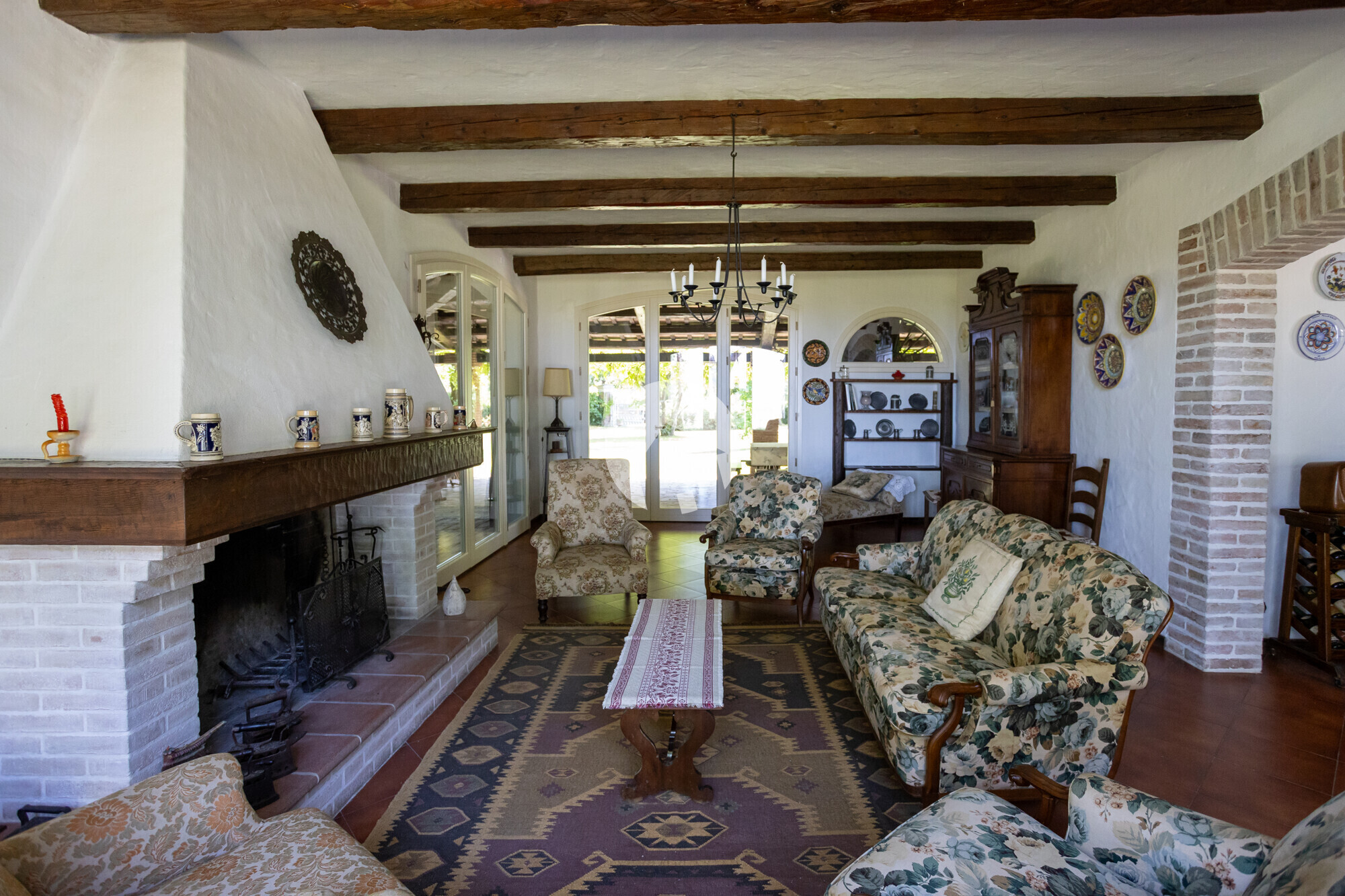 Foto Villa Cesena-48