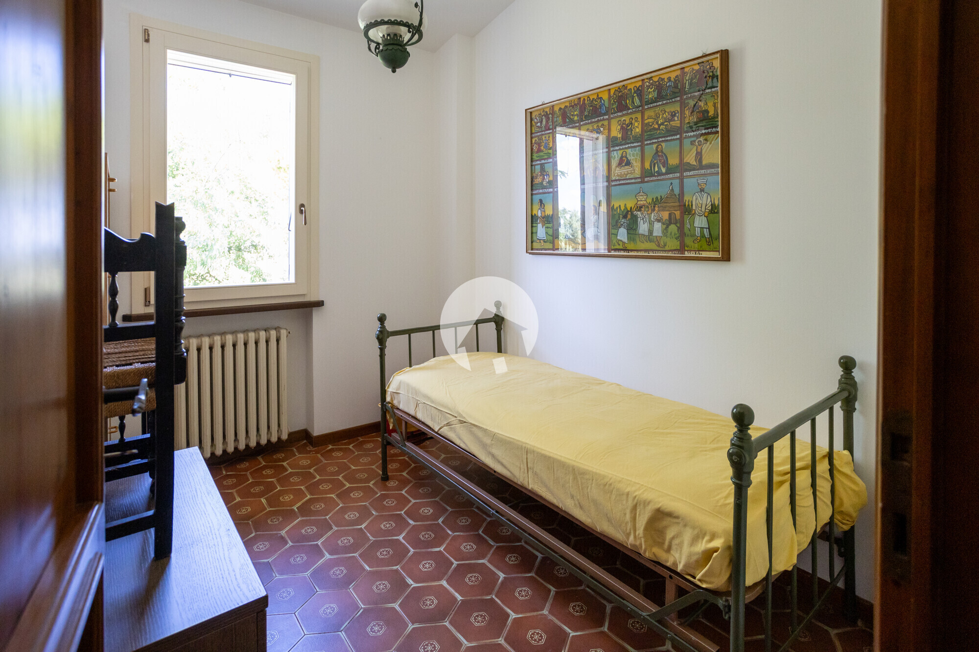 Foto Villa Cesena-78