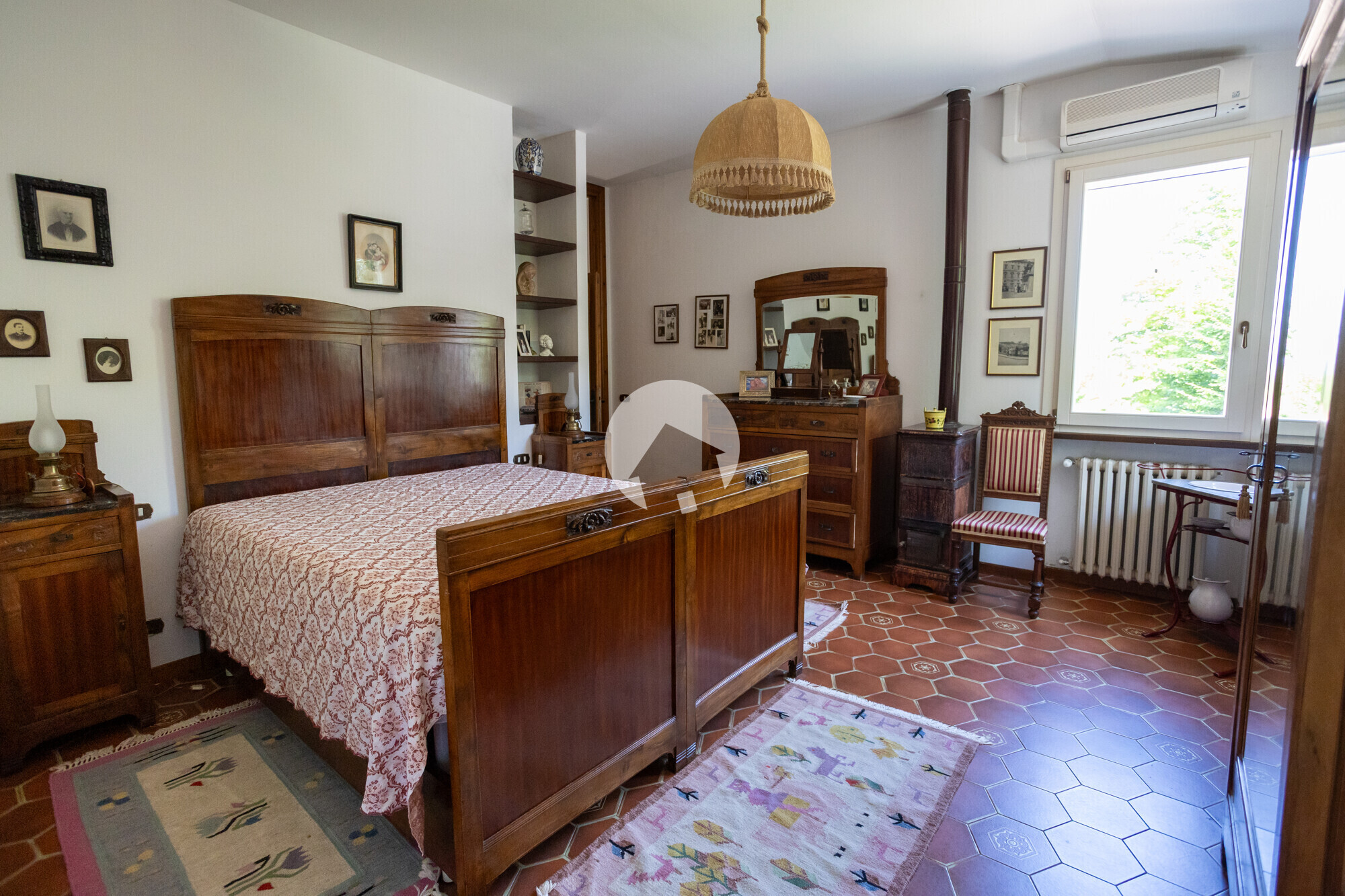 Foto Villa Cesena-74