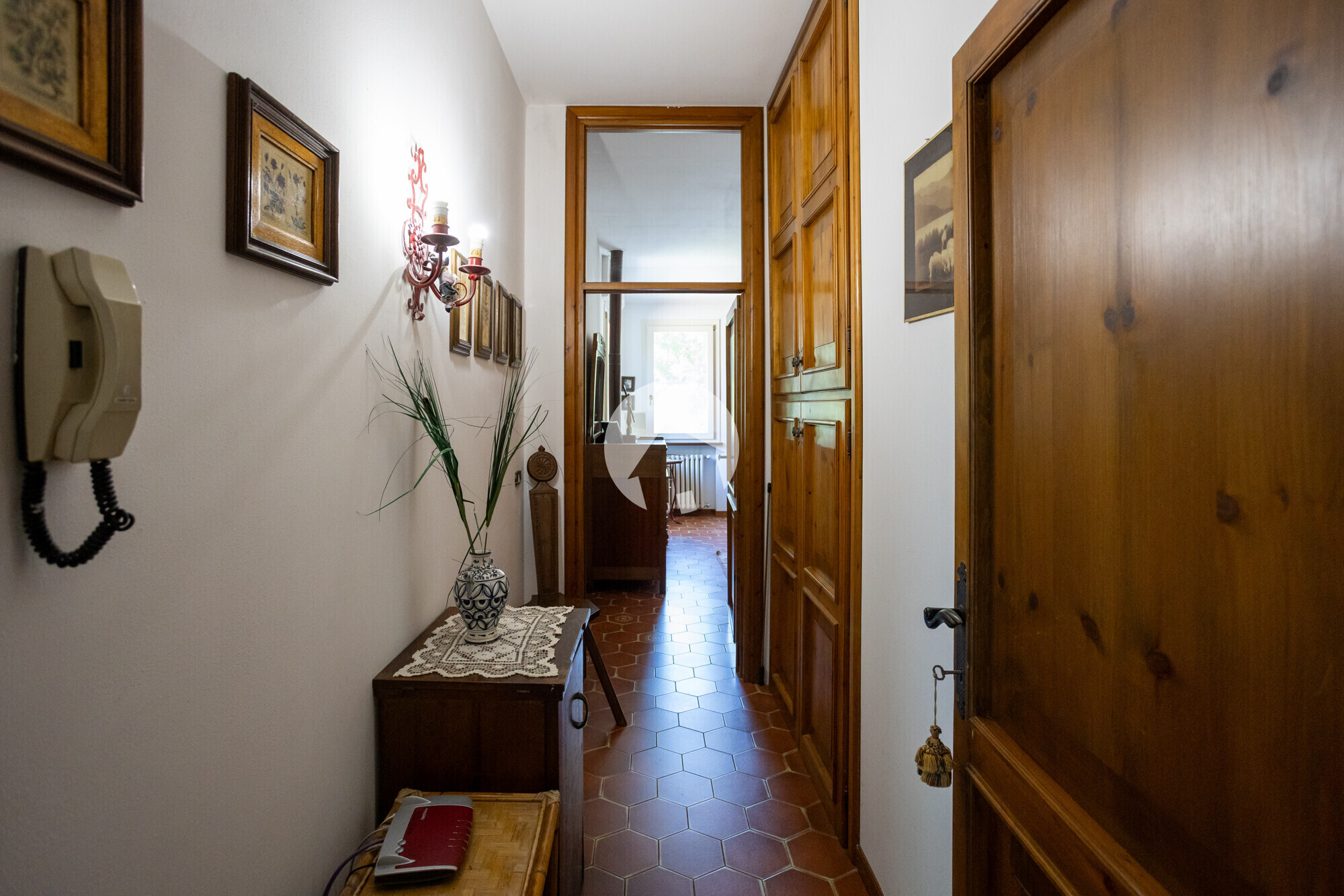 Foto Villa Cesena-68