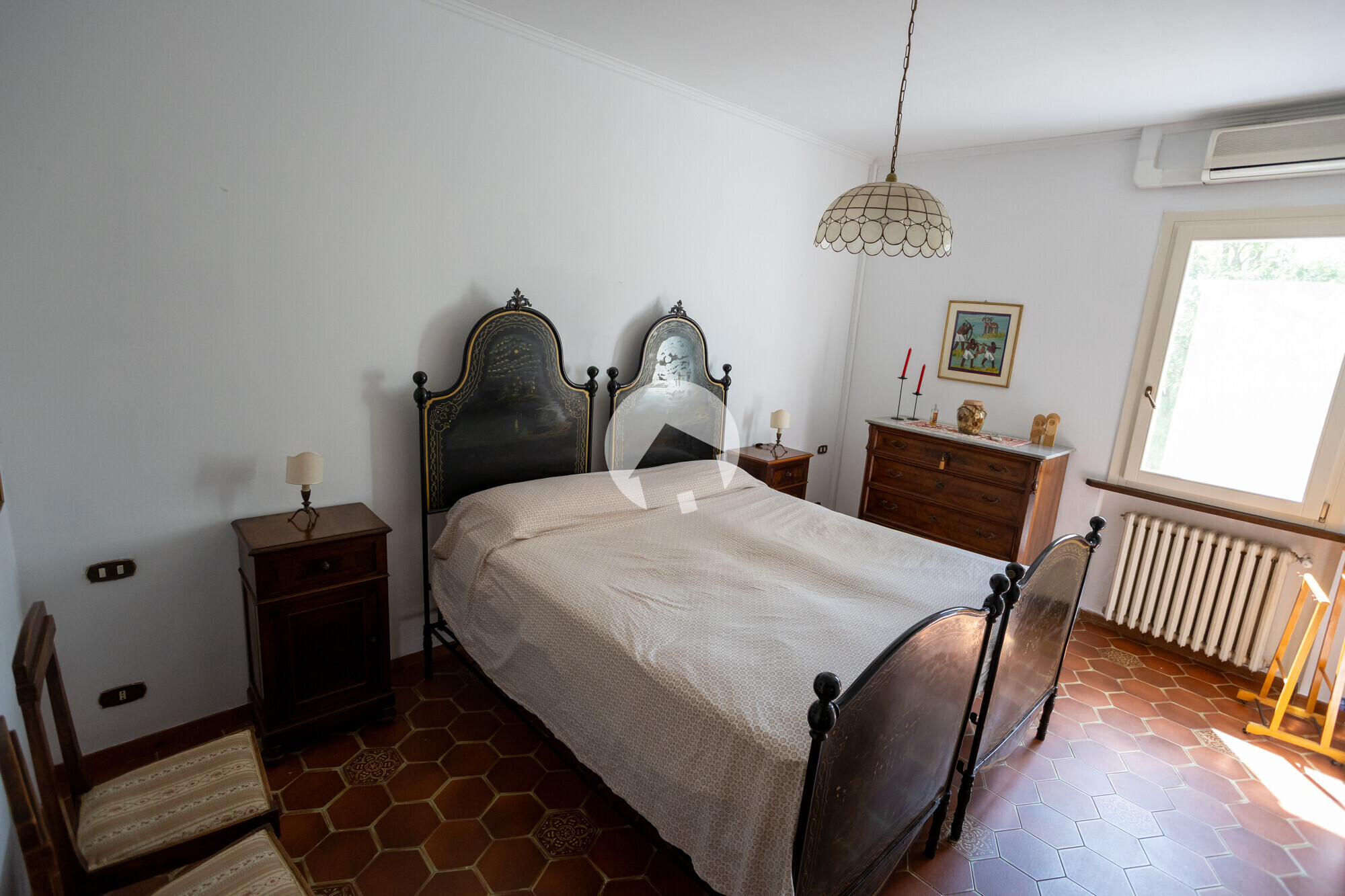 Foto Villa Cesena-89