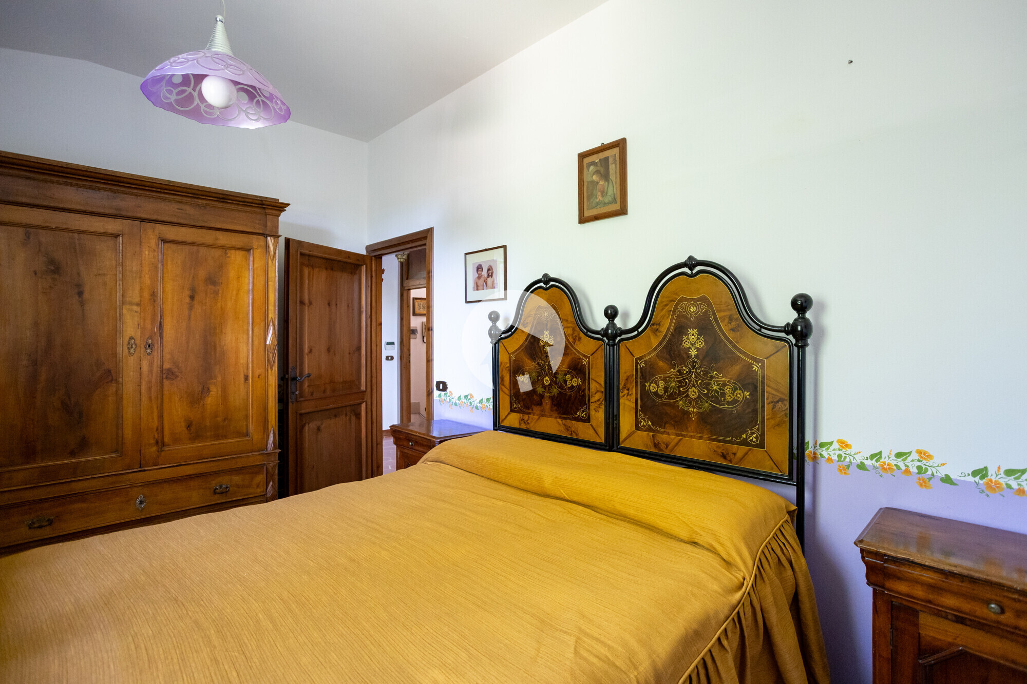 Foto Villa Cesena-81