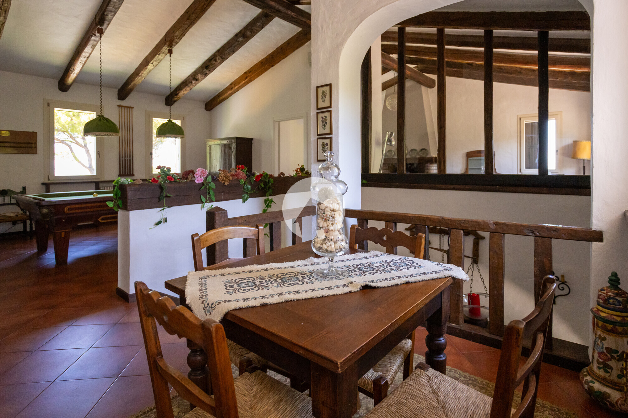Foto Villa Cesena-61
