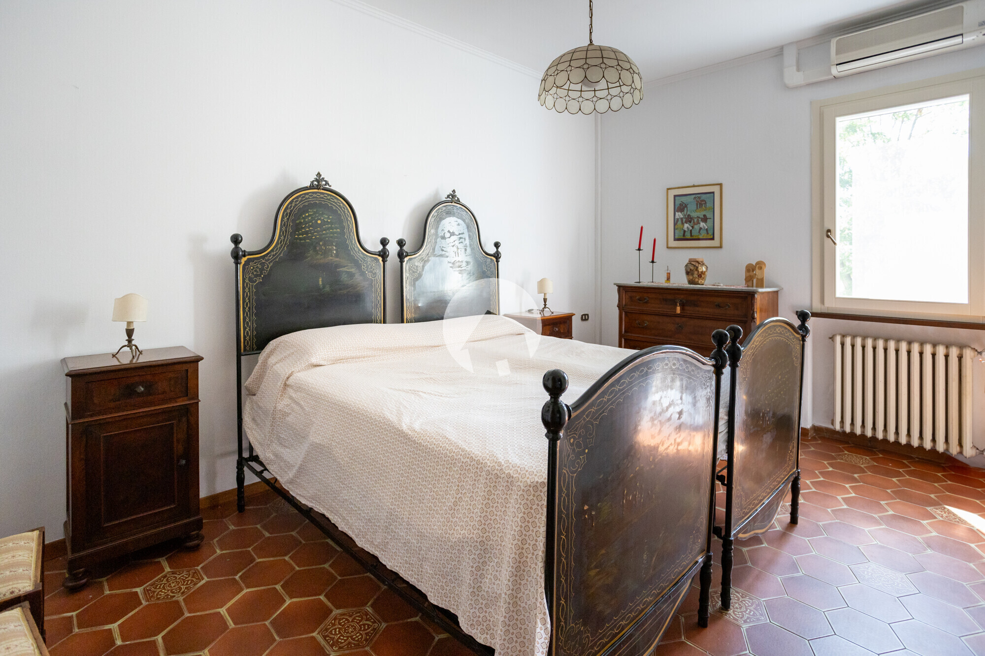 Foto Villa Cesena-87